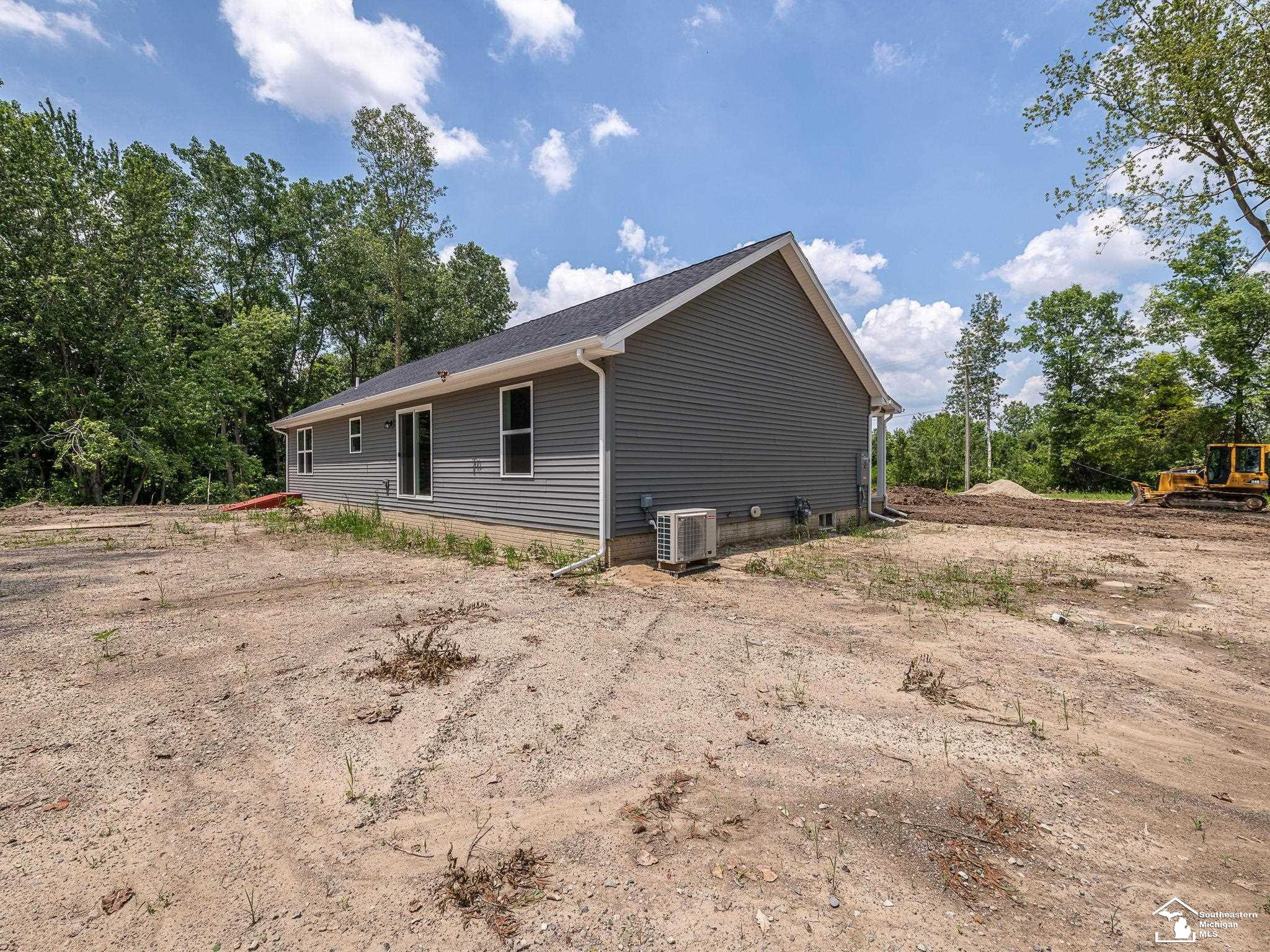 3901 Kane Road, Carleton, MI 48117 — Photo 40