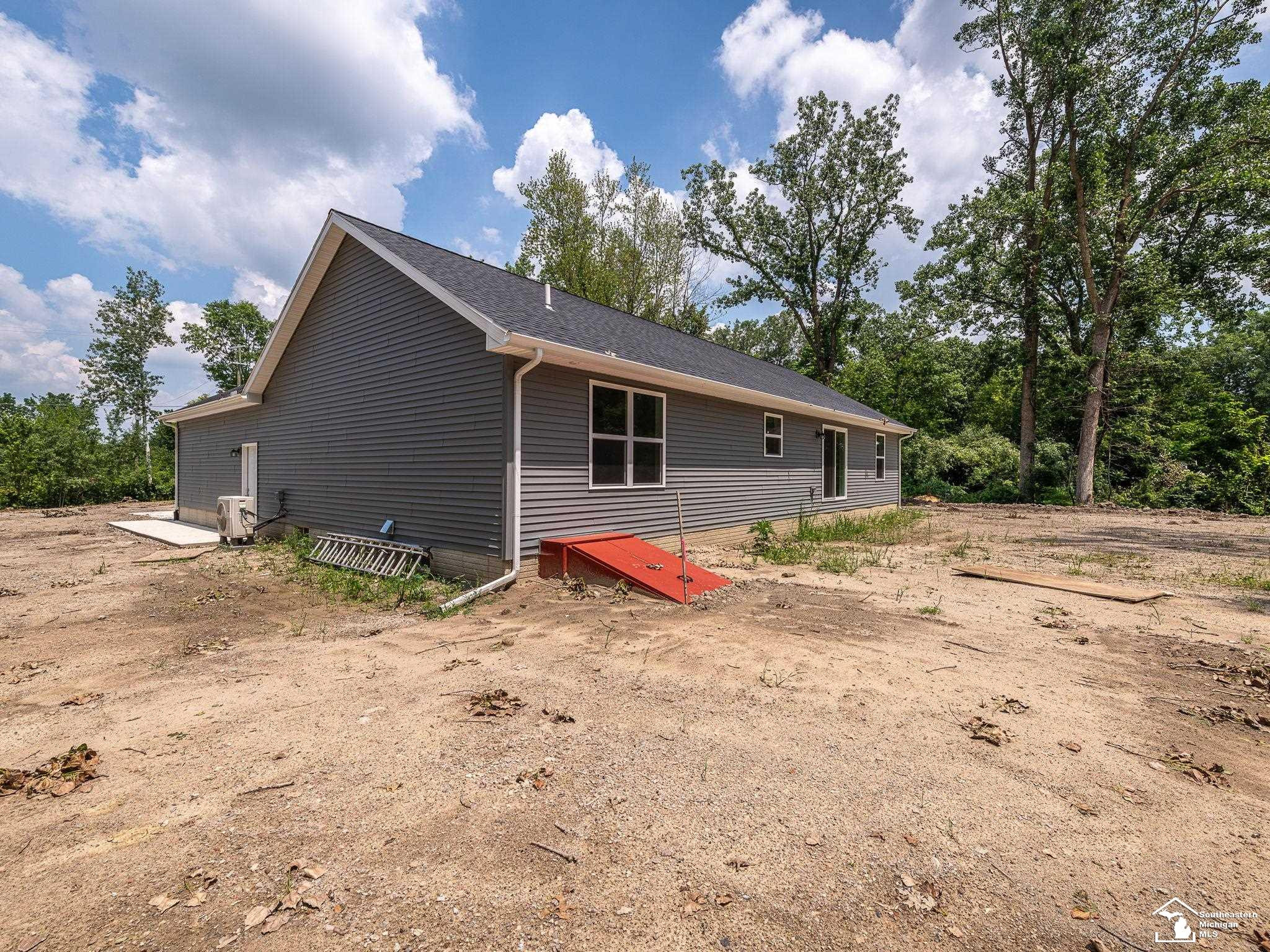 3901 Kane Road, Carleton, MI 48117 — Photo 41