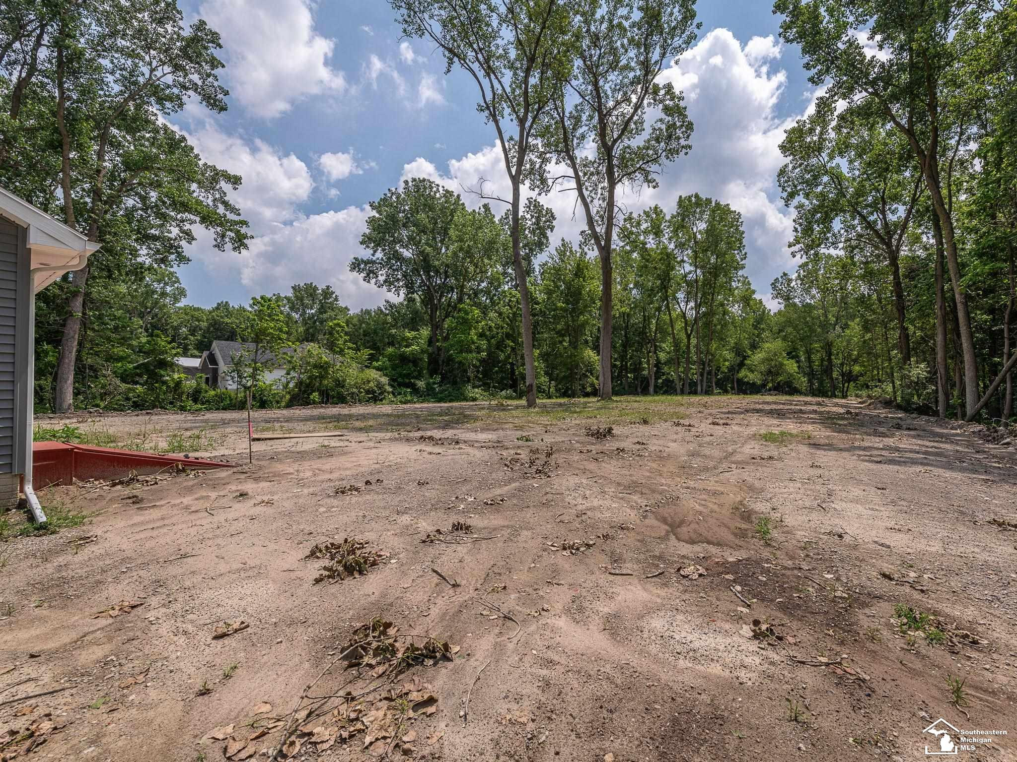3901 Kane Road, Carleton, MI 48117 — Photo 42