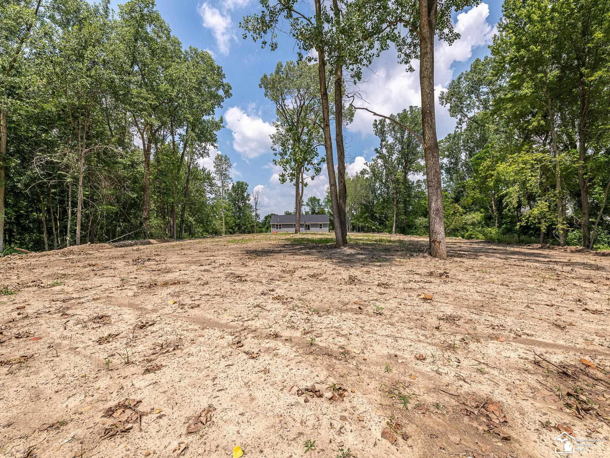 3901 Kane Road, Carleton, MI 48117 — Photo 43