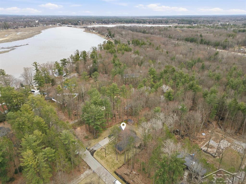 547 W Peterson Drive, Sanford, MI 48657 — Photo 6