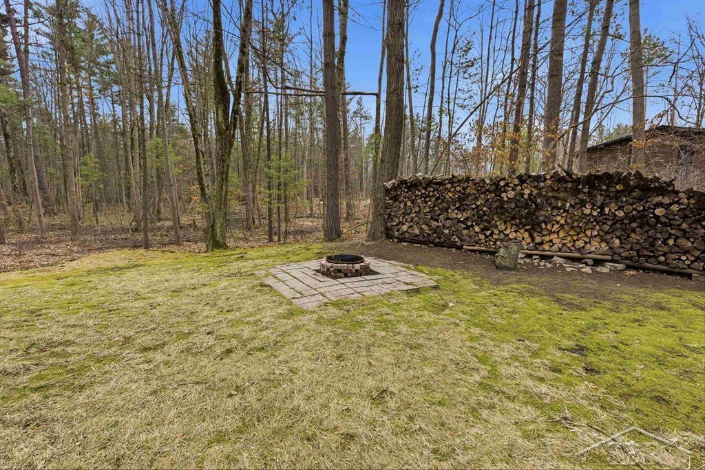 547 W Peterson Drive, Sanford, MI 48657 — Photo 34