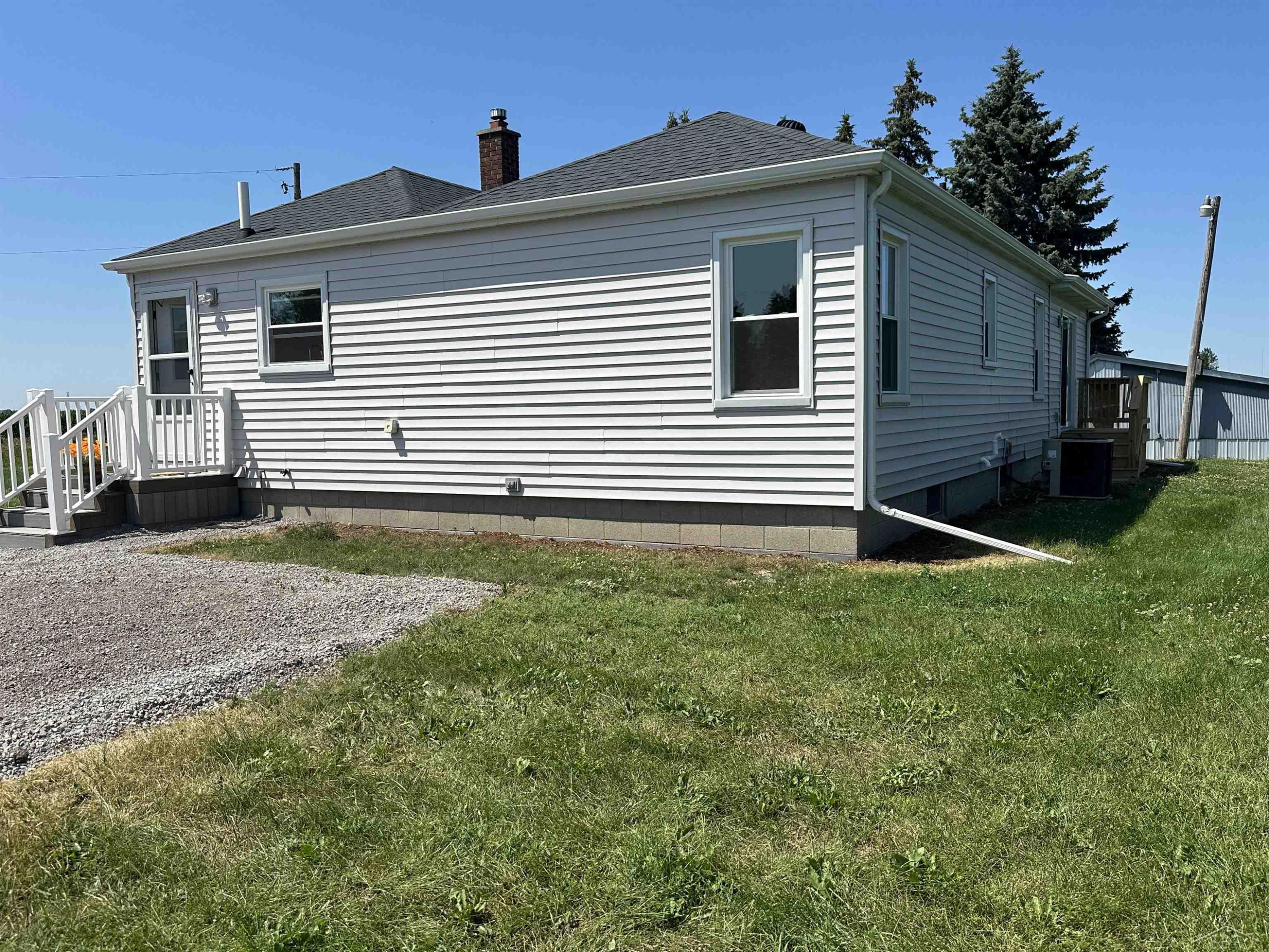 1451 Ruff Road, MI 48601 — Photo 6