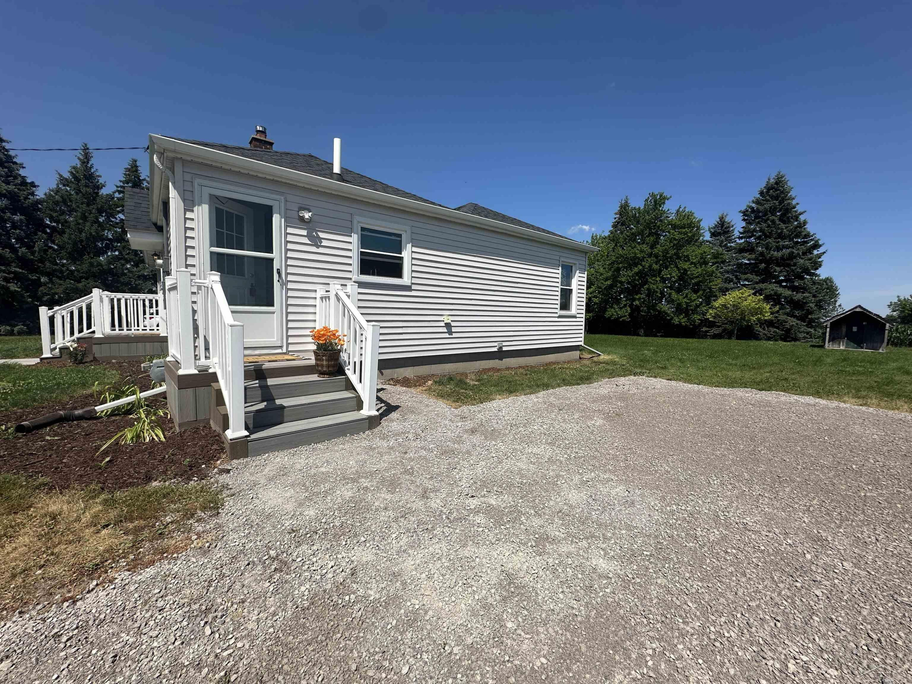1451 Ruff Road, MI 48601 — Photo 7