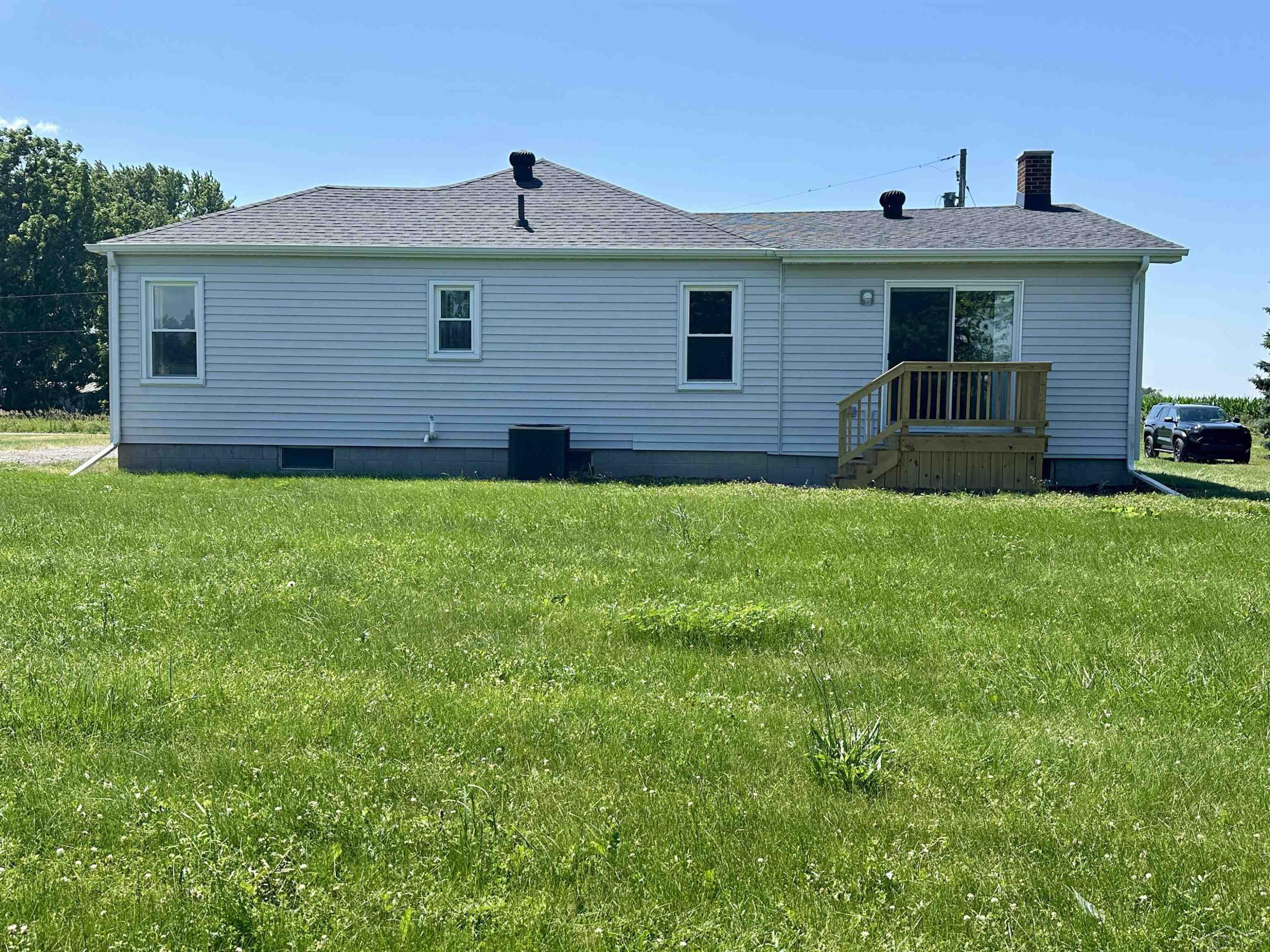 1451 Ruff Road, MI 48601 — Photo 11