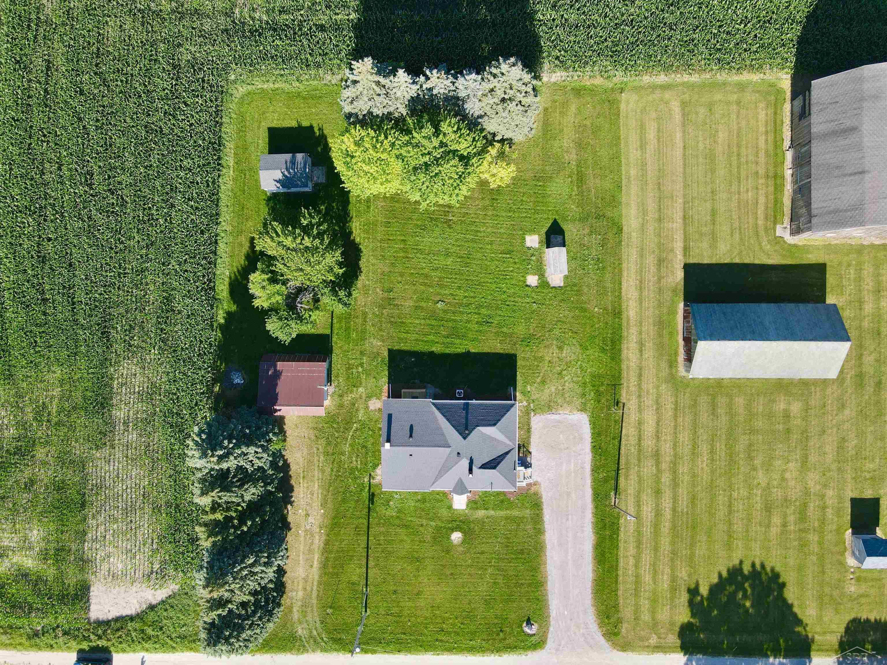 1451 Ruff Road, MI 48601 — Photo 13