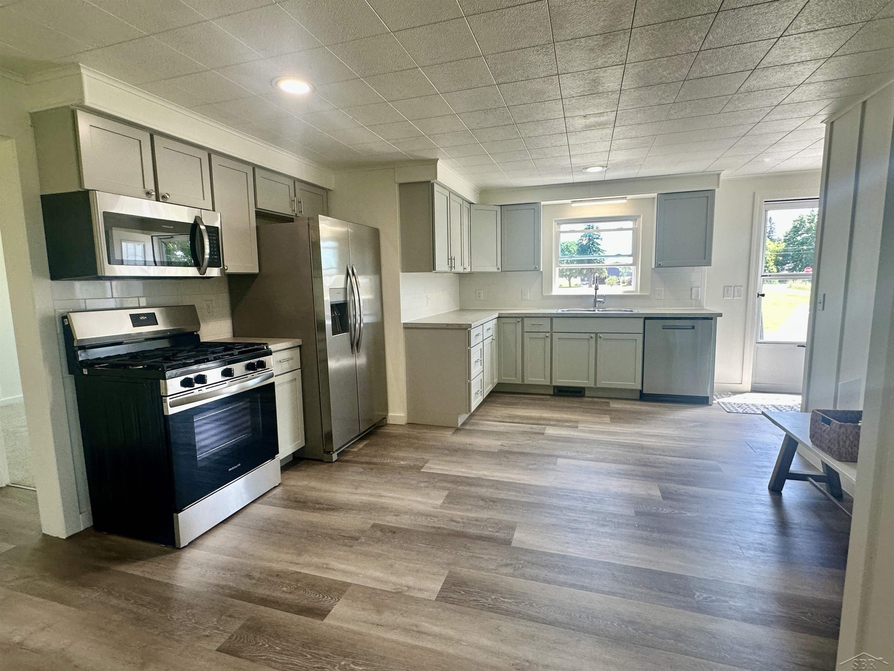 1451 Ruff Road, MI 48601 — Photo 14