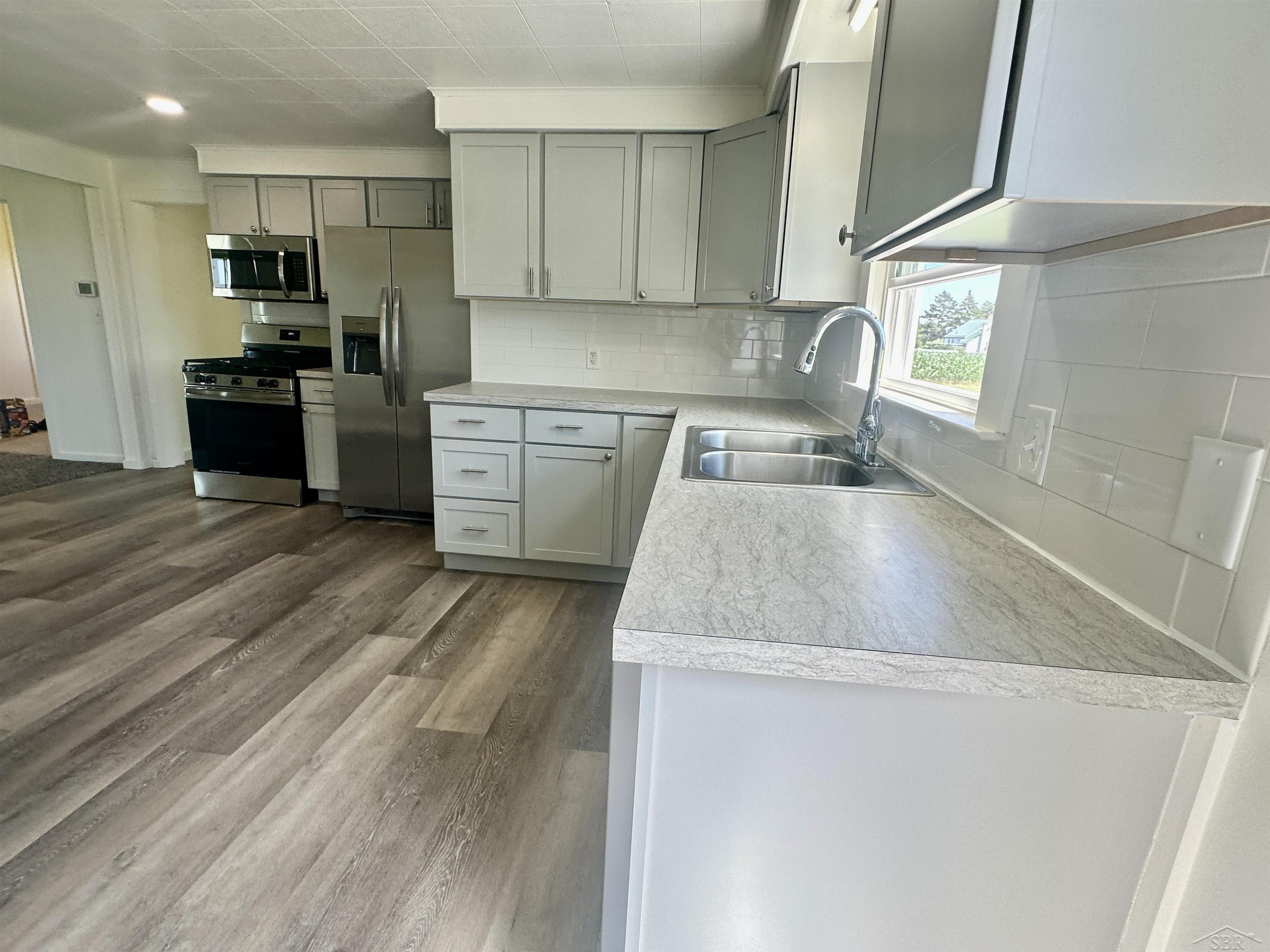 1451 Ruff Road, MI 48601 — Photo 15