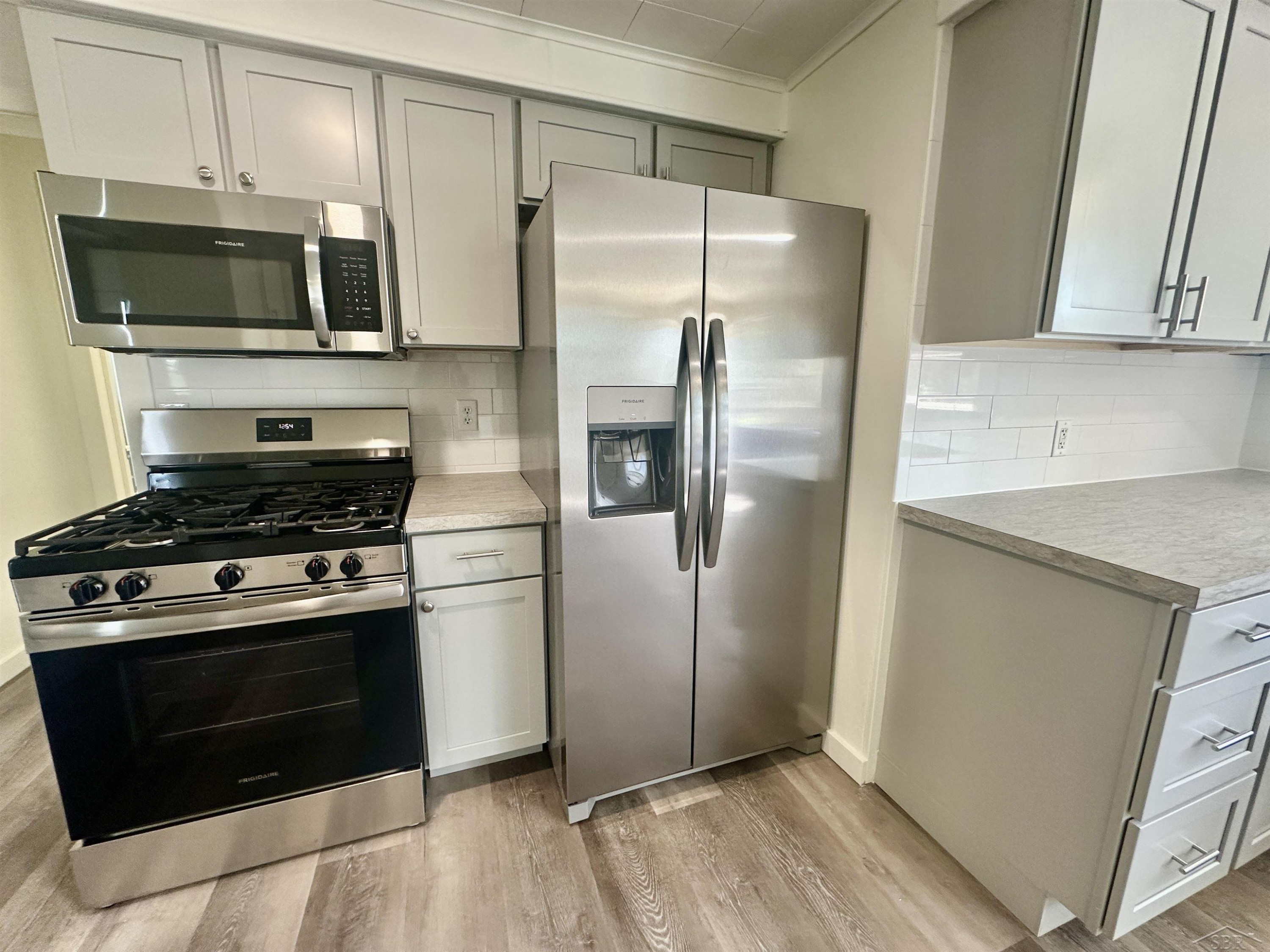 1451 Ruff Road, MI 48601 — Photo 17