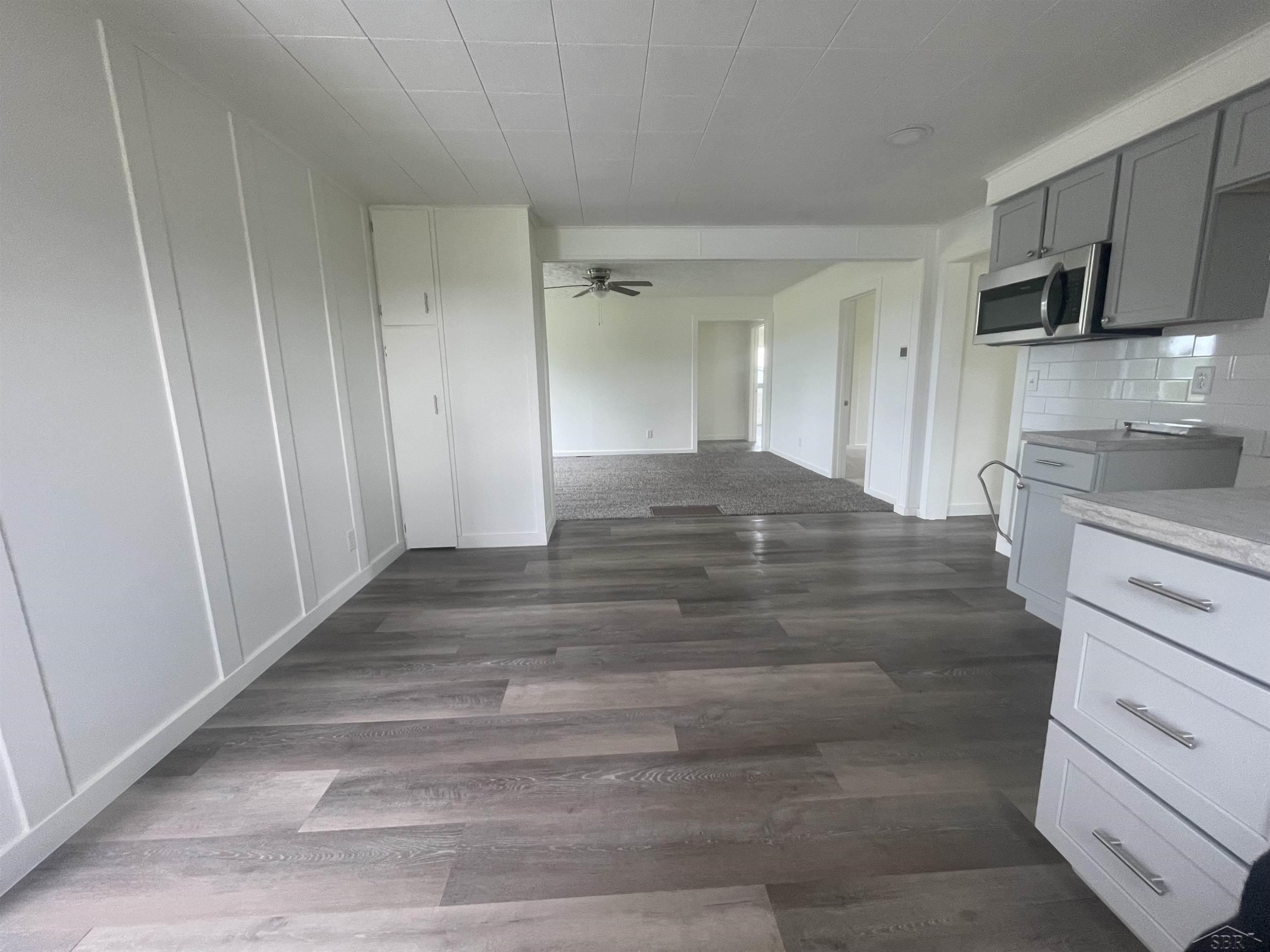 1451 Ruff Road, MI 48601 — Photo 18