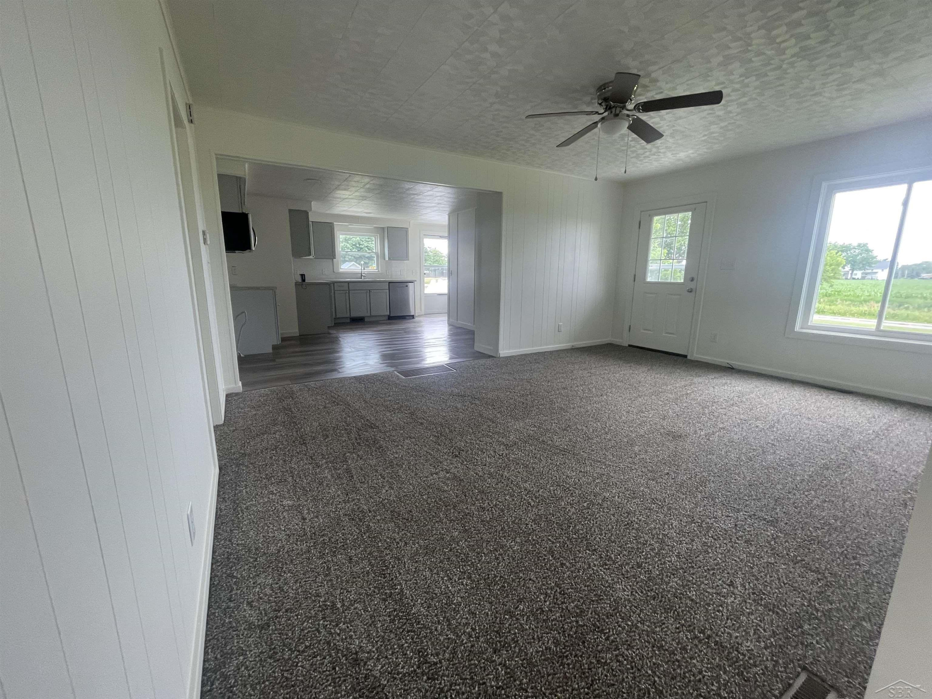 1451 Ruff Road, MI 48601 — Photo 21