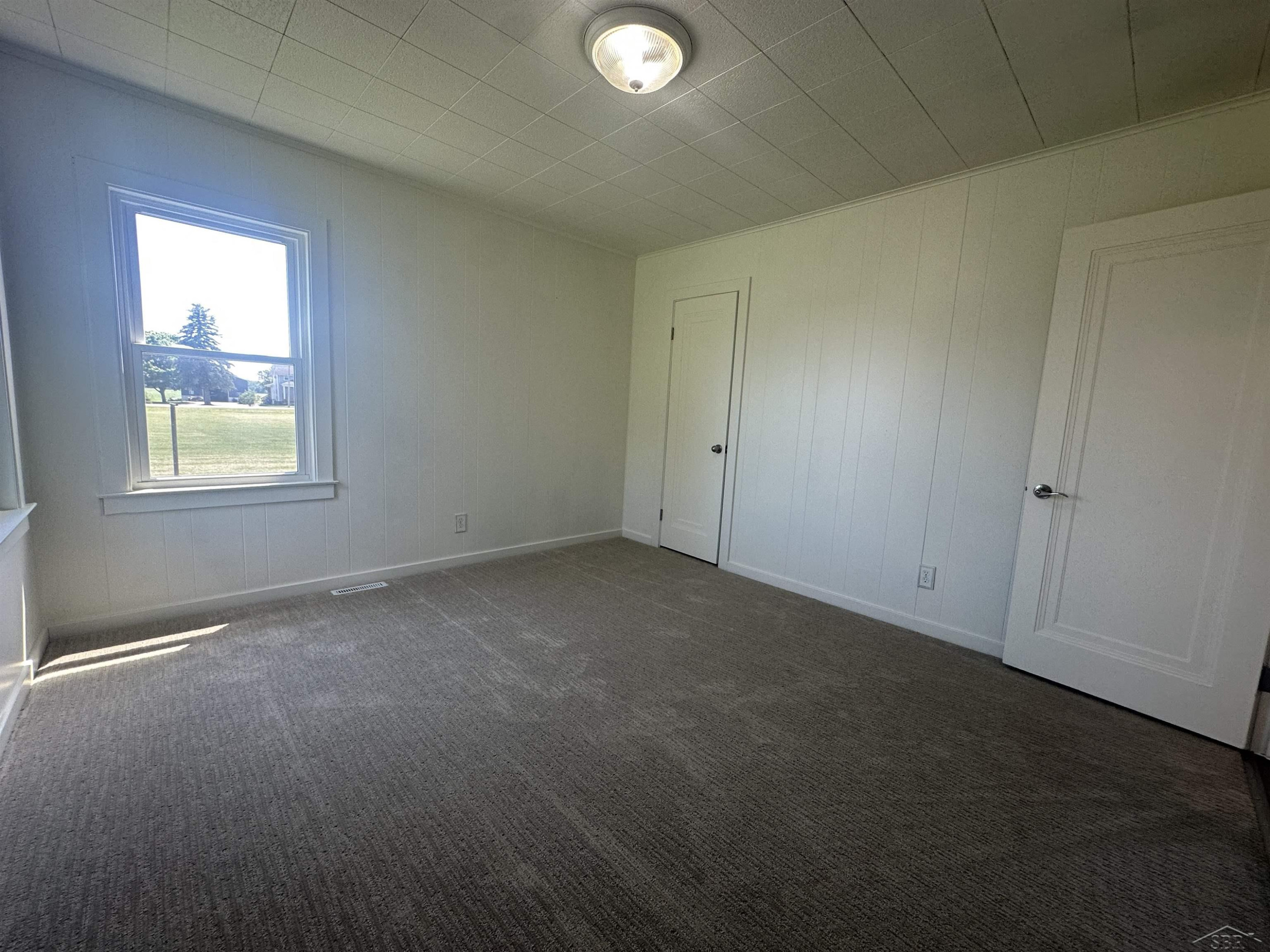 1451 Ruff Road, MI 48601 — Photo 25