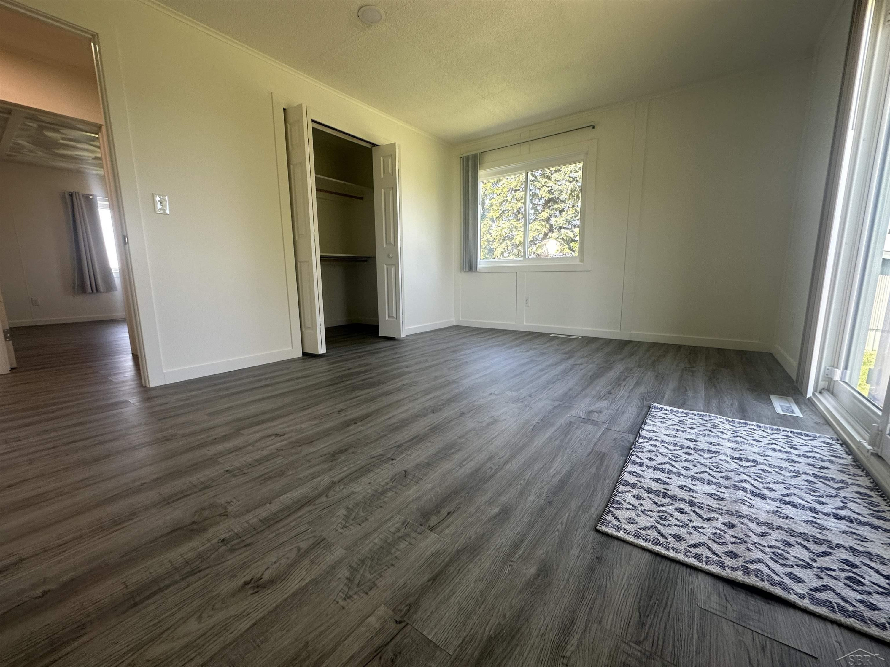 1451 Ruff Road, MI 48601 — Photo 27