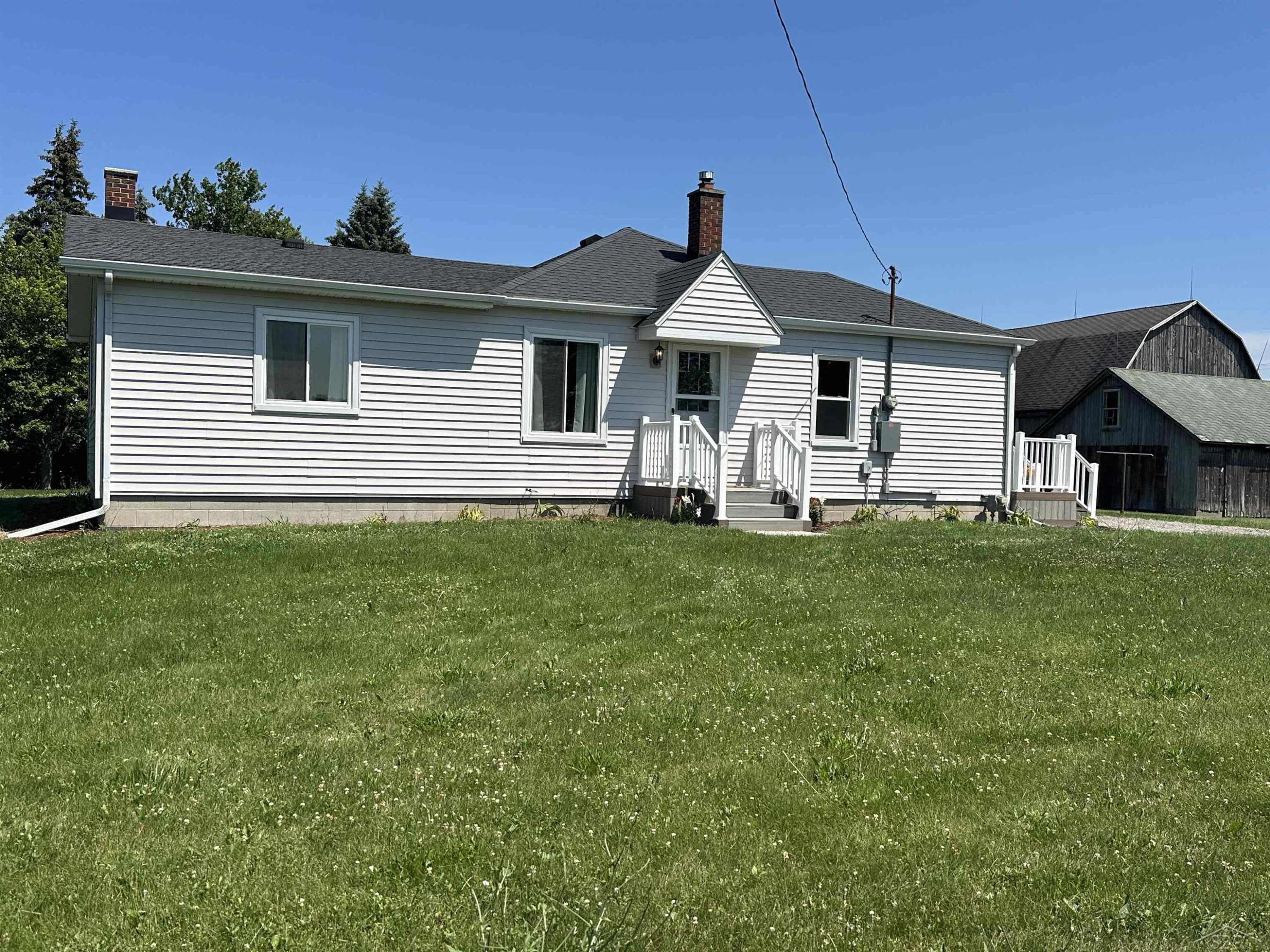 1451 Ruff Road, MI 48601 — Photo 39