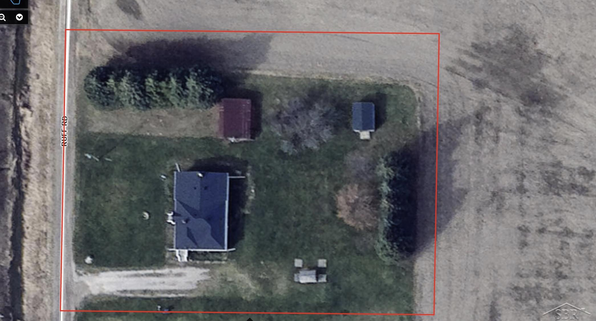 1451 Ruff Road, MI 48601 — Photo 42