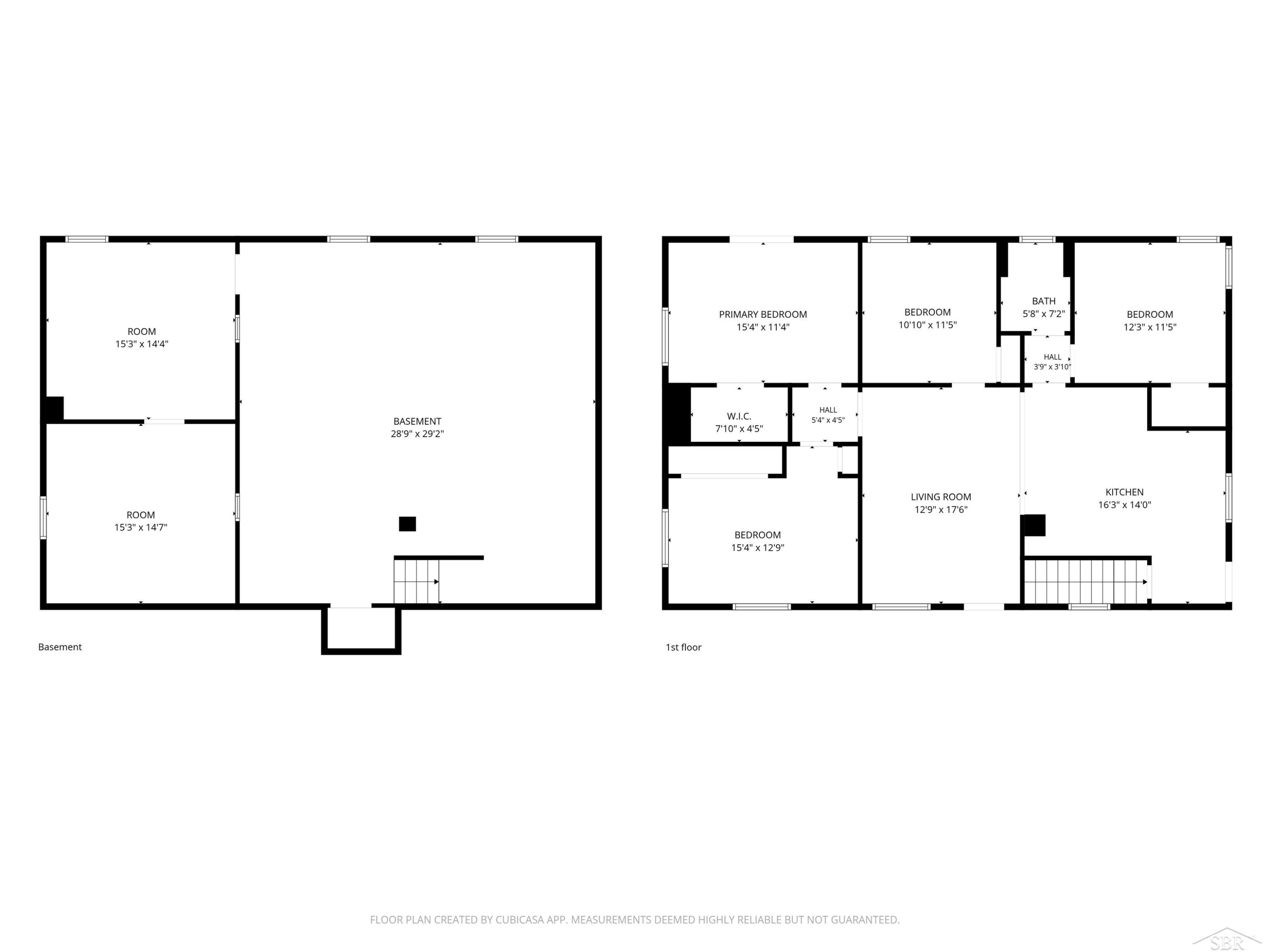 1451 Ruff Road, MI 48601 — Photo 43