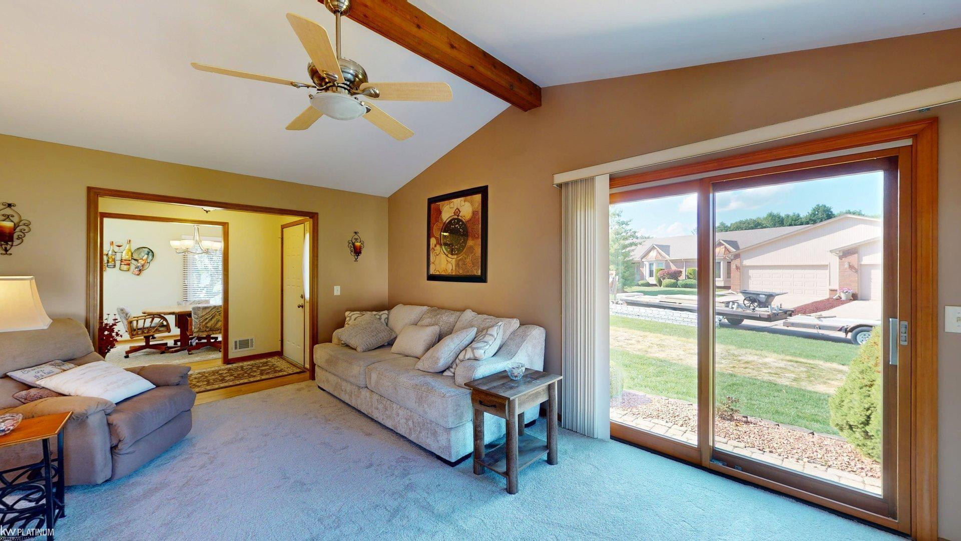 41230 Whispering Oaks Drive, Clinton Twp, MI 48038 — Photo 6