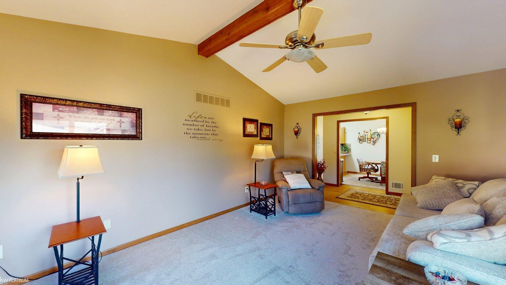 41230 Whispering Oaks Drive, Clinton Twp, MI 48038 — Photo 7