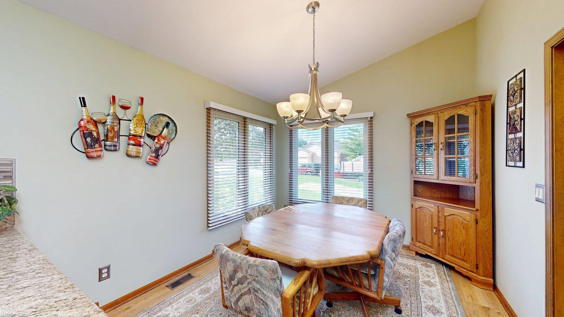 41230 Whispering Oaks Drive, Clinton Twp, MI 48038 — Photo 8