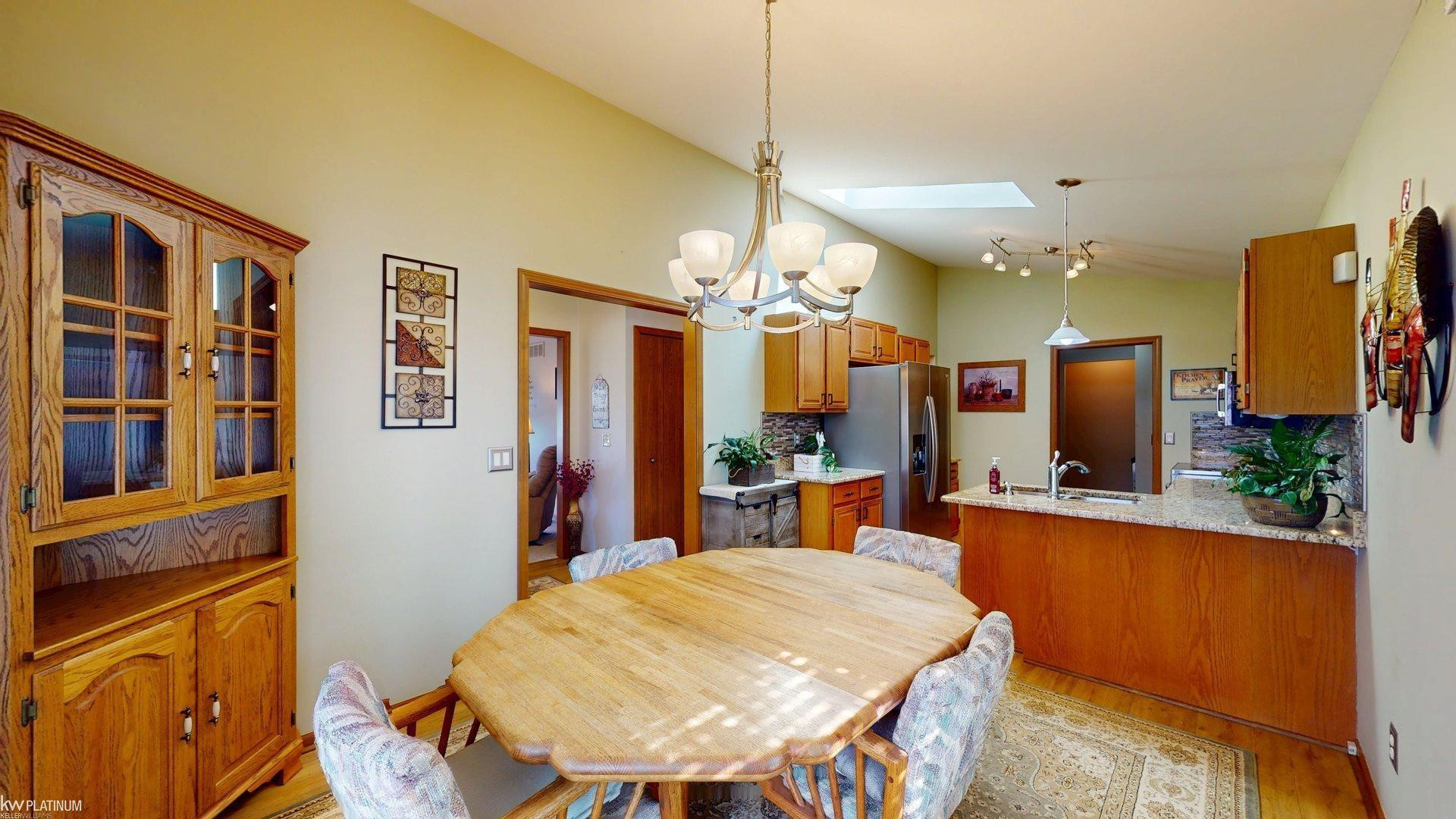 41230 Whispering Oaks Drive, Clinton Twp, MI 48038 — Photo 10