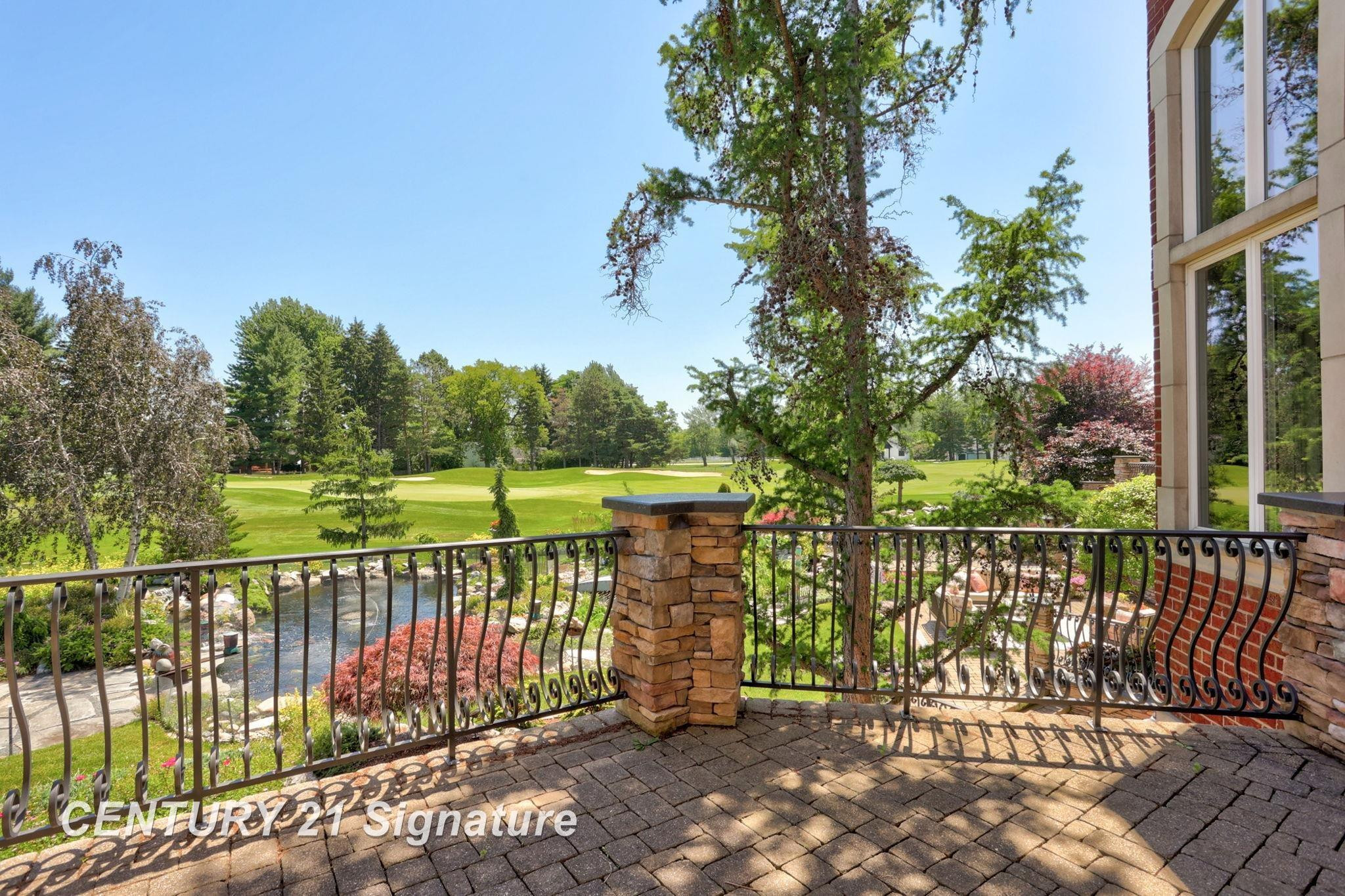 8 Appleshire Court, Freeland, MI 48623 — Photo 72