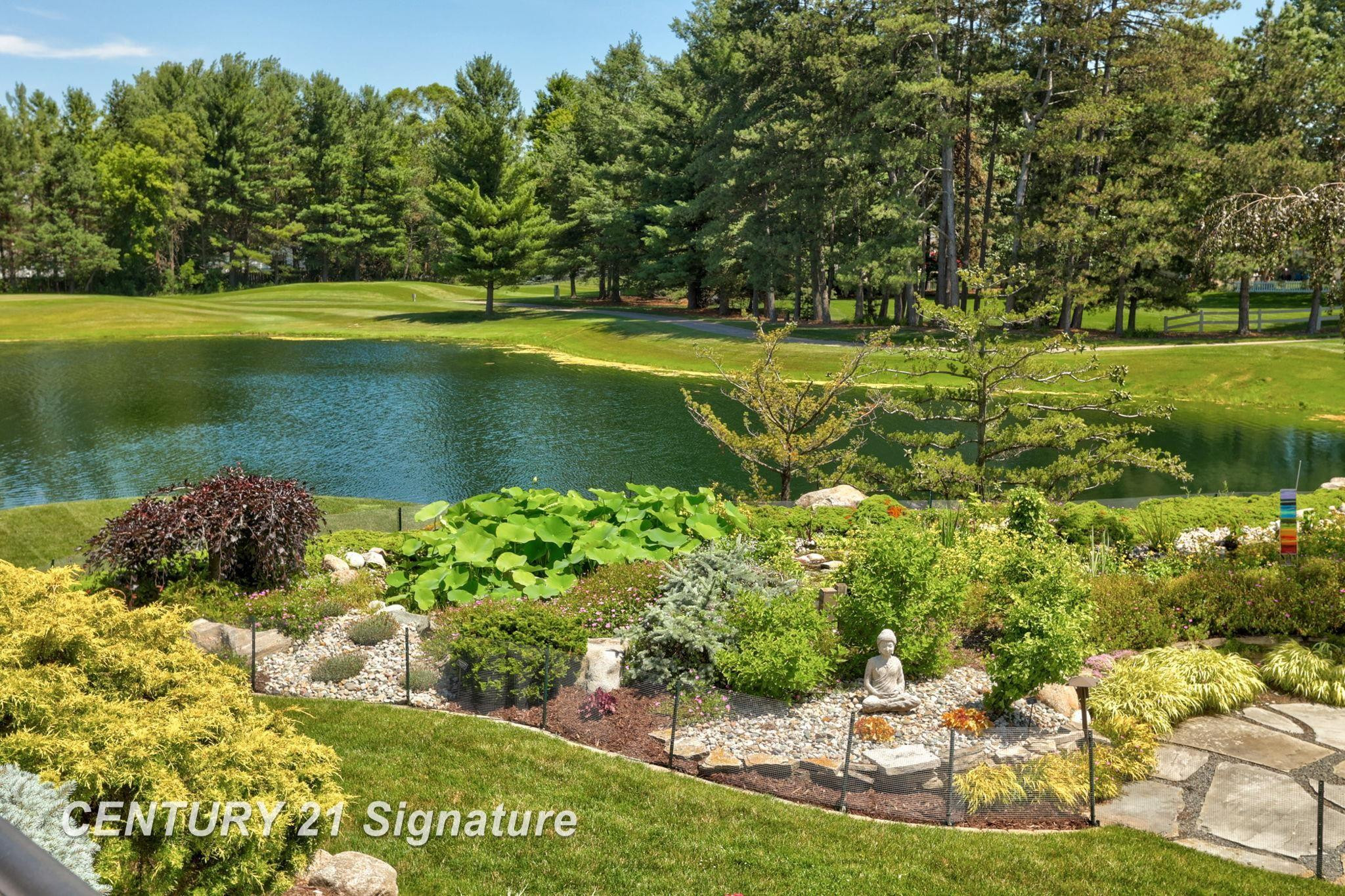 8 Appleshire Court, Freeland, MI 48623 — Photo 73