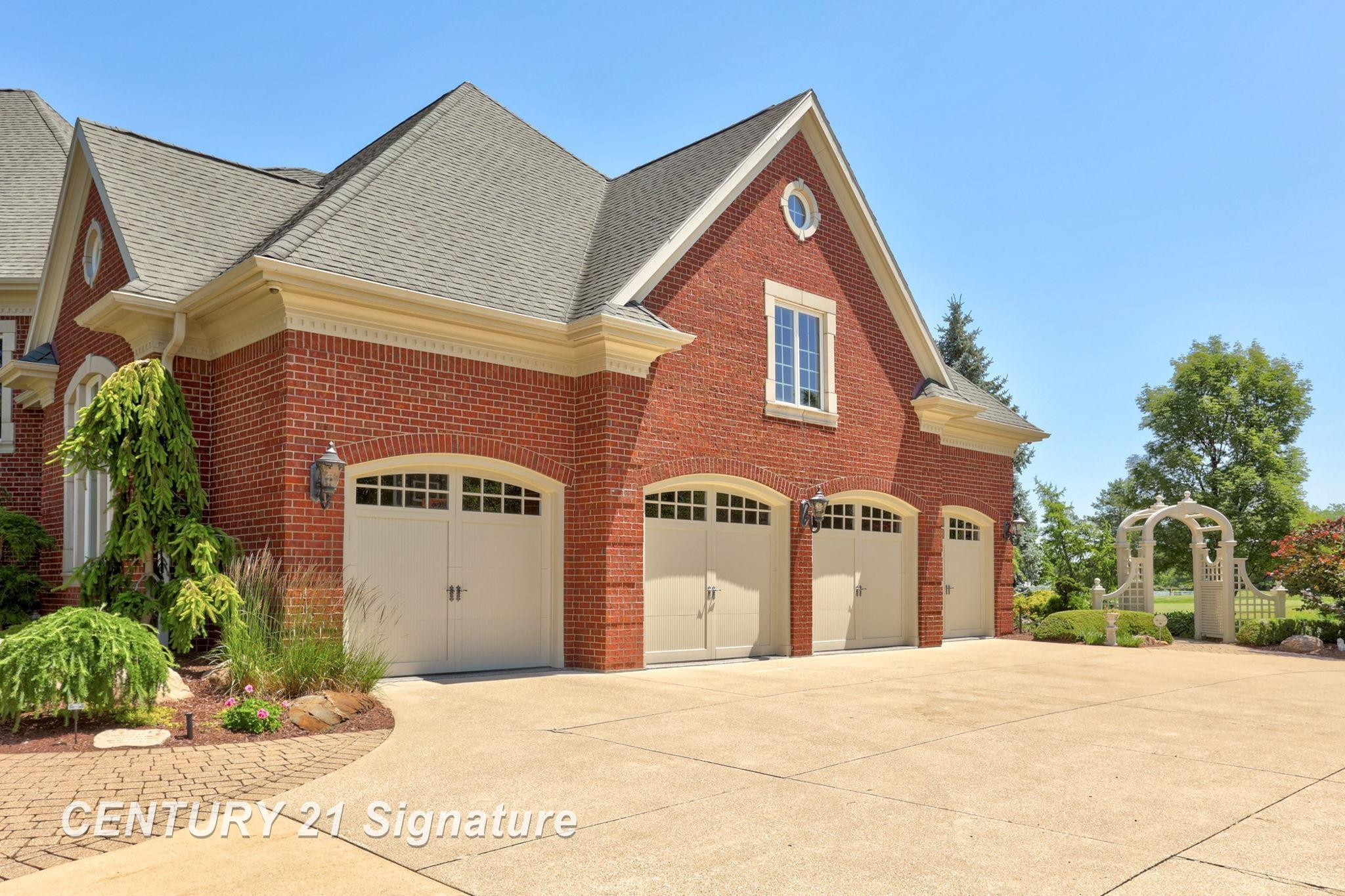 8 Appleshire Court, Freeland, MI 48623 — Photo 80