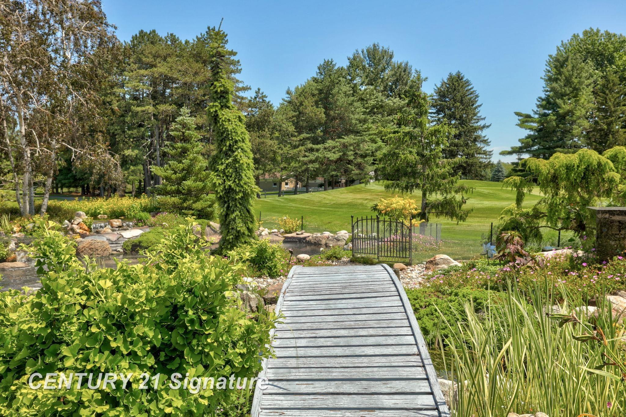 8 Appleshire Court, Freeland, MI 48623 — Photo 81