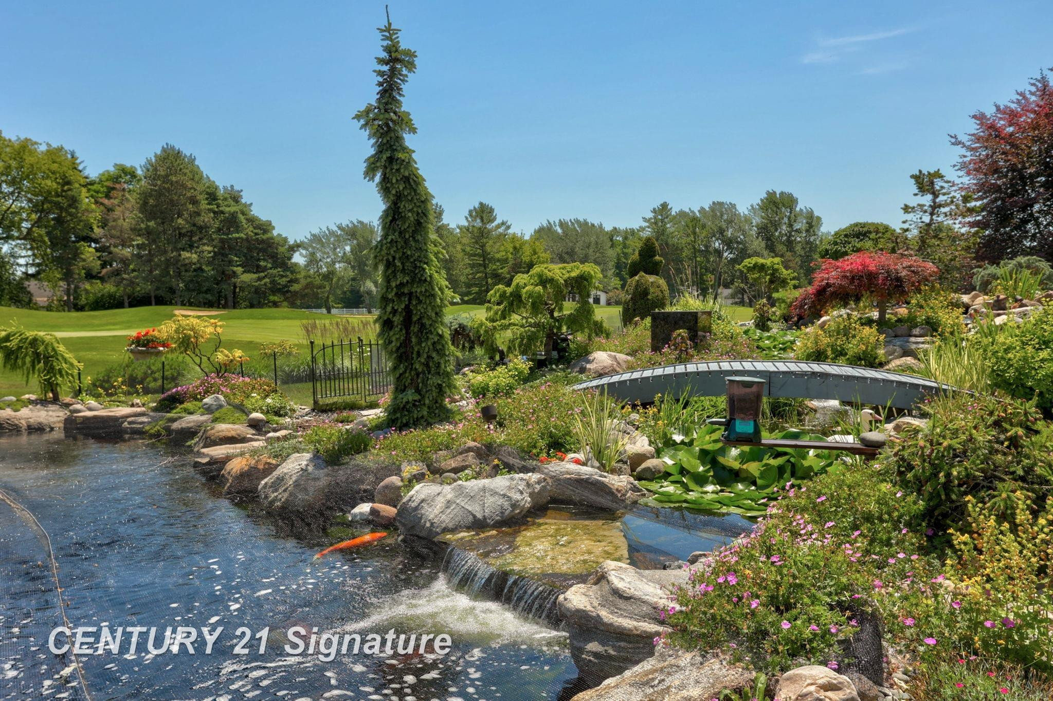 8 Appleshire Court, Freeland, MI 48623 — Photo 82