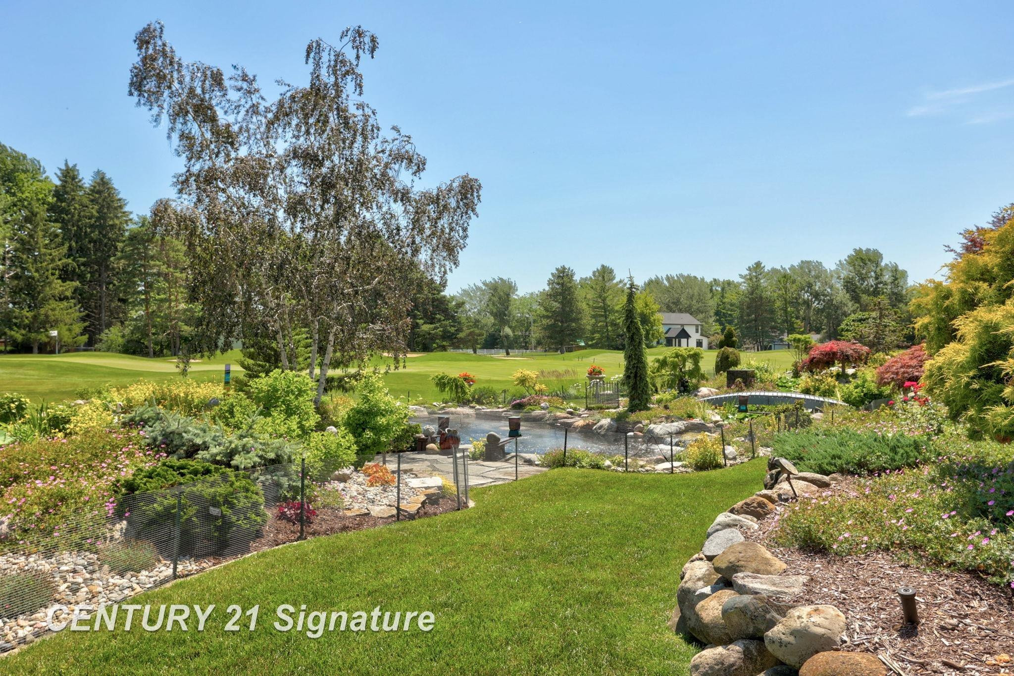 8 Appleshire Court, Freeland, MI 48623 — Photo 83