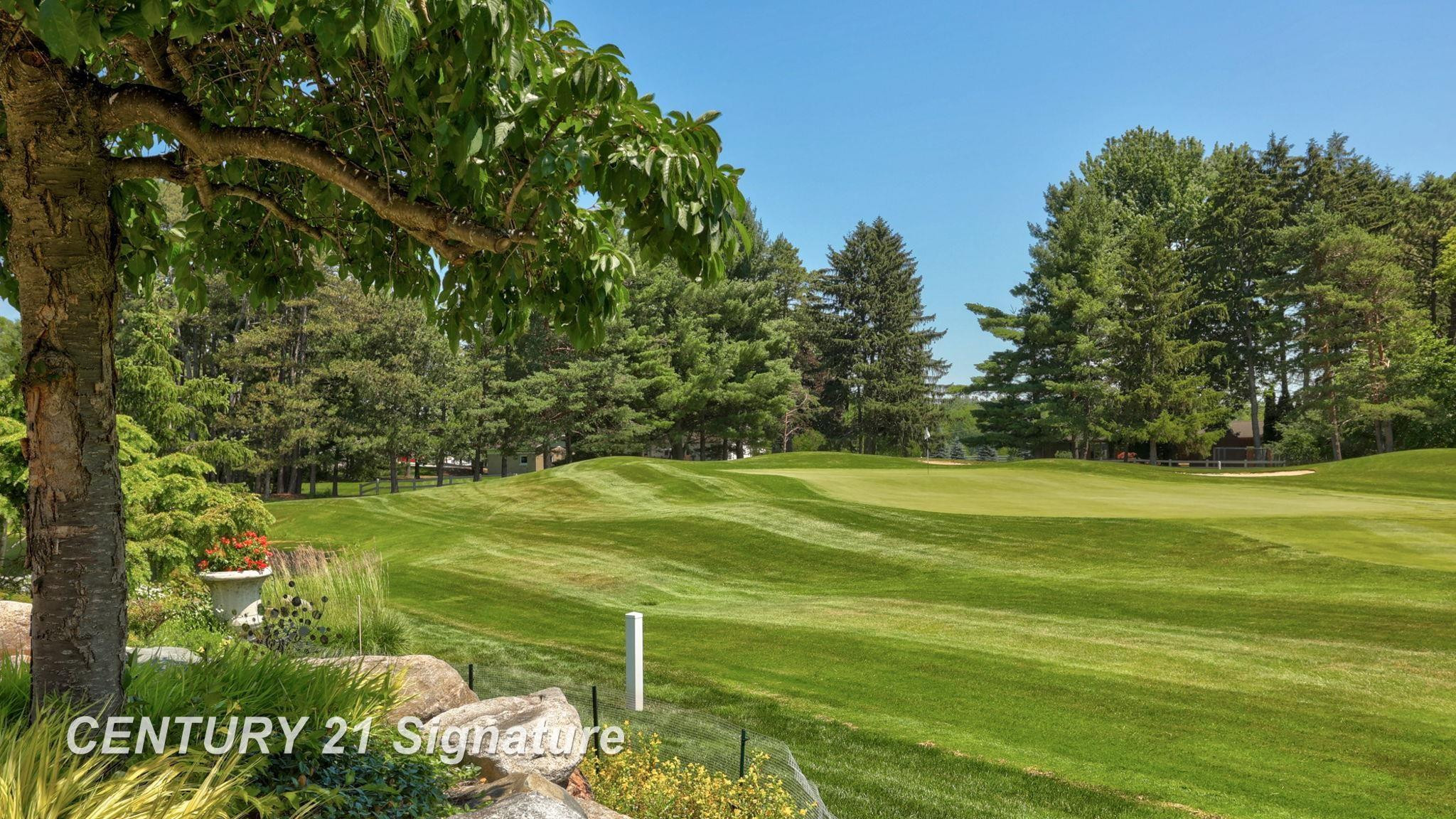 8 Appleshire Court, Freeland, MI 48623 — Photo 84