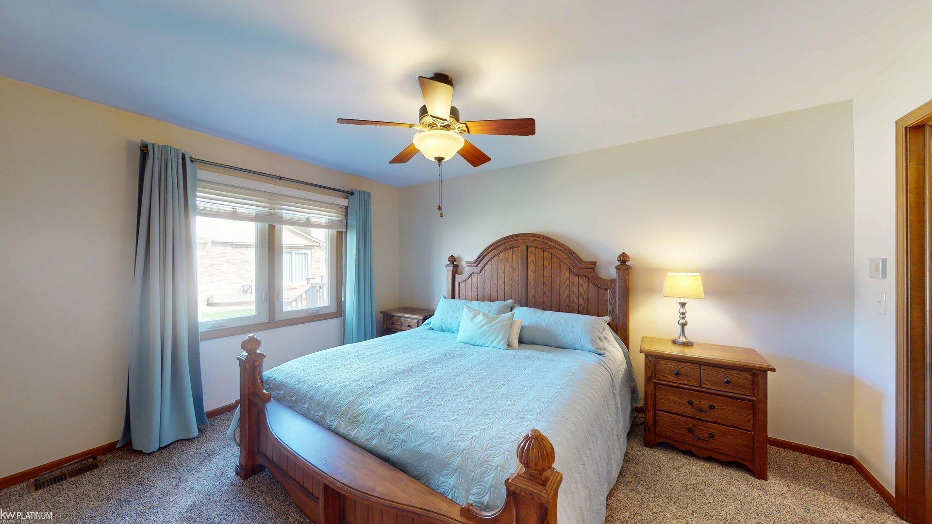 41230 Whispering Oaks Drive, Clinton Twp, MI 48038 — Photo 15