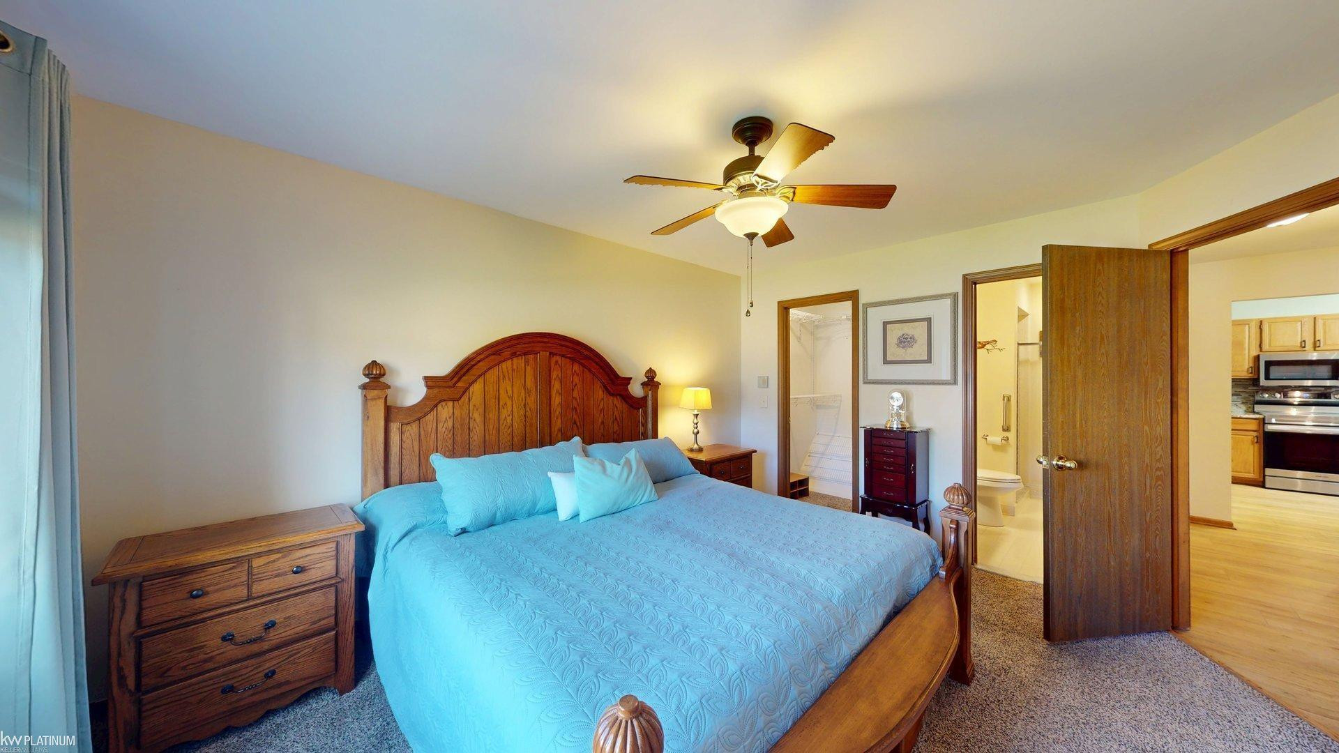 41230 Whispering Oaks Drive, Clinton Twp, MI 48038 — Photo 16