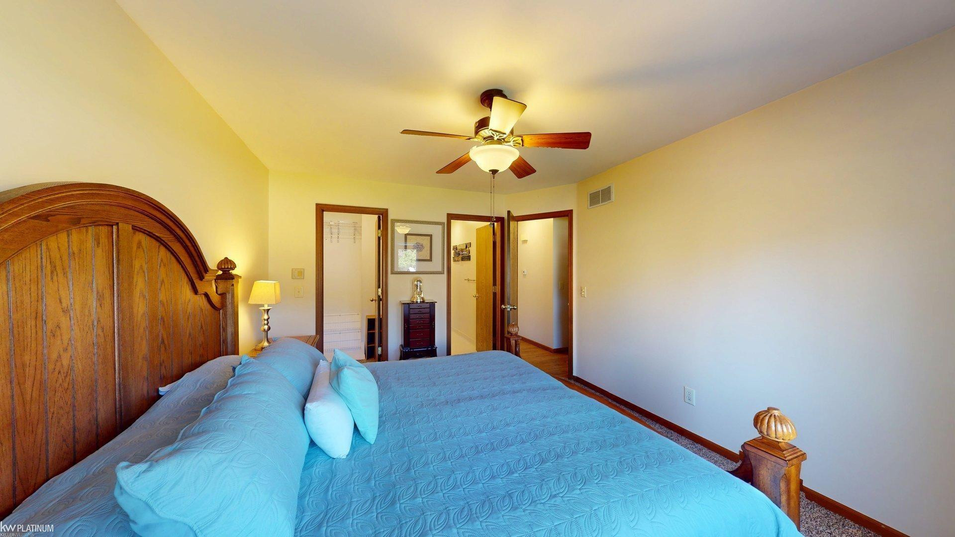 41230 Whispering Oaks Drive, Clinton Twp, MI 48038 — Photo 17