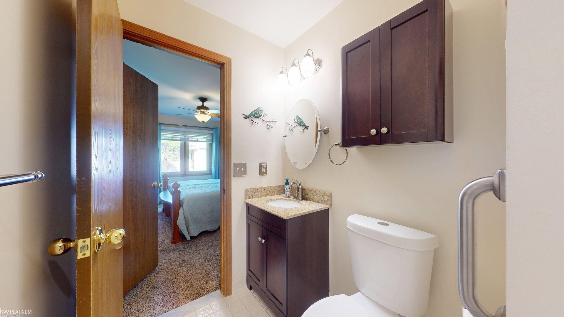 41230 Whispering Oaks Drive, Clinton Twp, MI 48038 — Photo 19