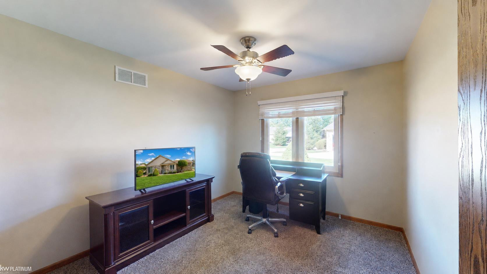 41230 Whispering Oaks Drive, Clinton Twp, MI 48038 — Photo 21