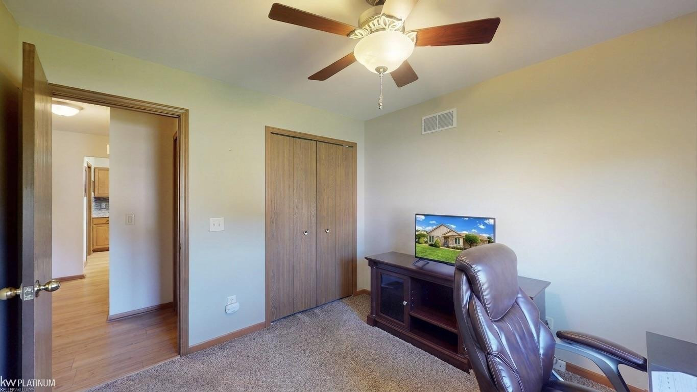 41230 Whispering Oaks Drive, Clinton Twp, MI 48038 — Photo 22