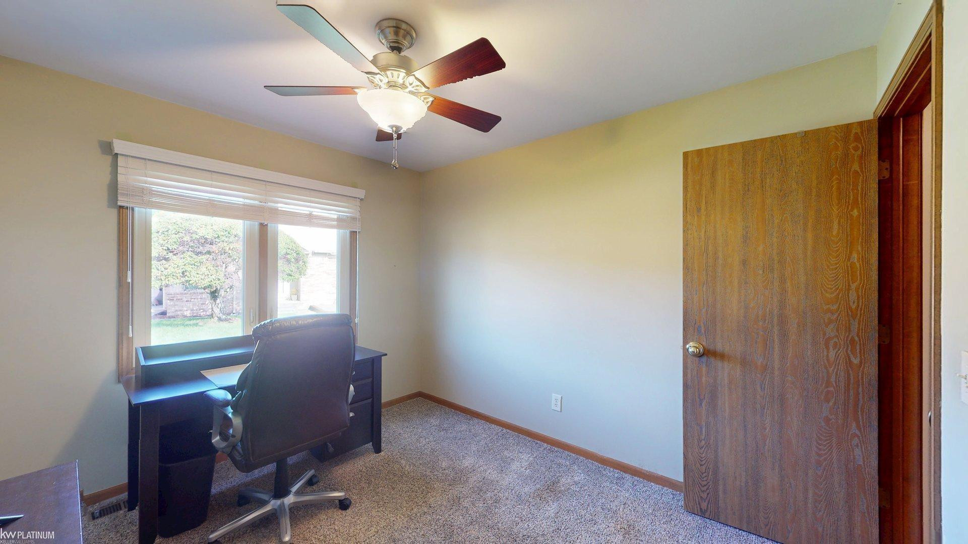 41230 Whispering Oaks Drive, Clinton Twp, MI 48038 — Photo 23