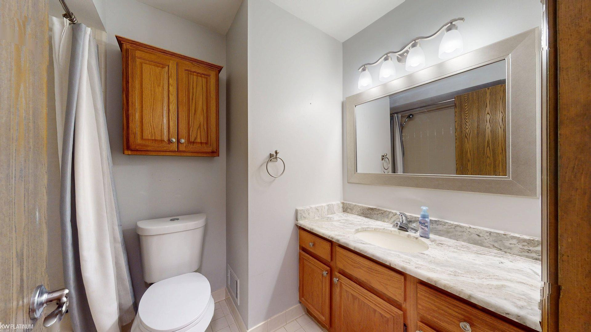 41230 Whispering Oaks Drive, Clinton Twp, MI 48038 — Photo 24