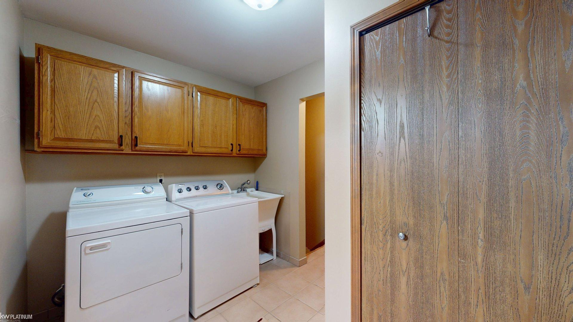 41230 Whispering Oaks Drive, Clinton Twp, MI 48038 — Photo 26