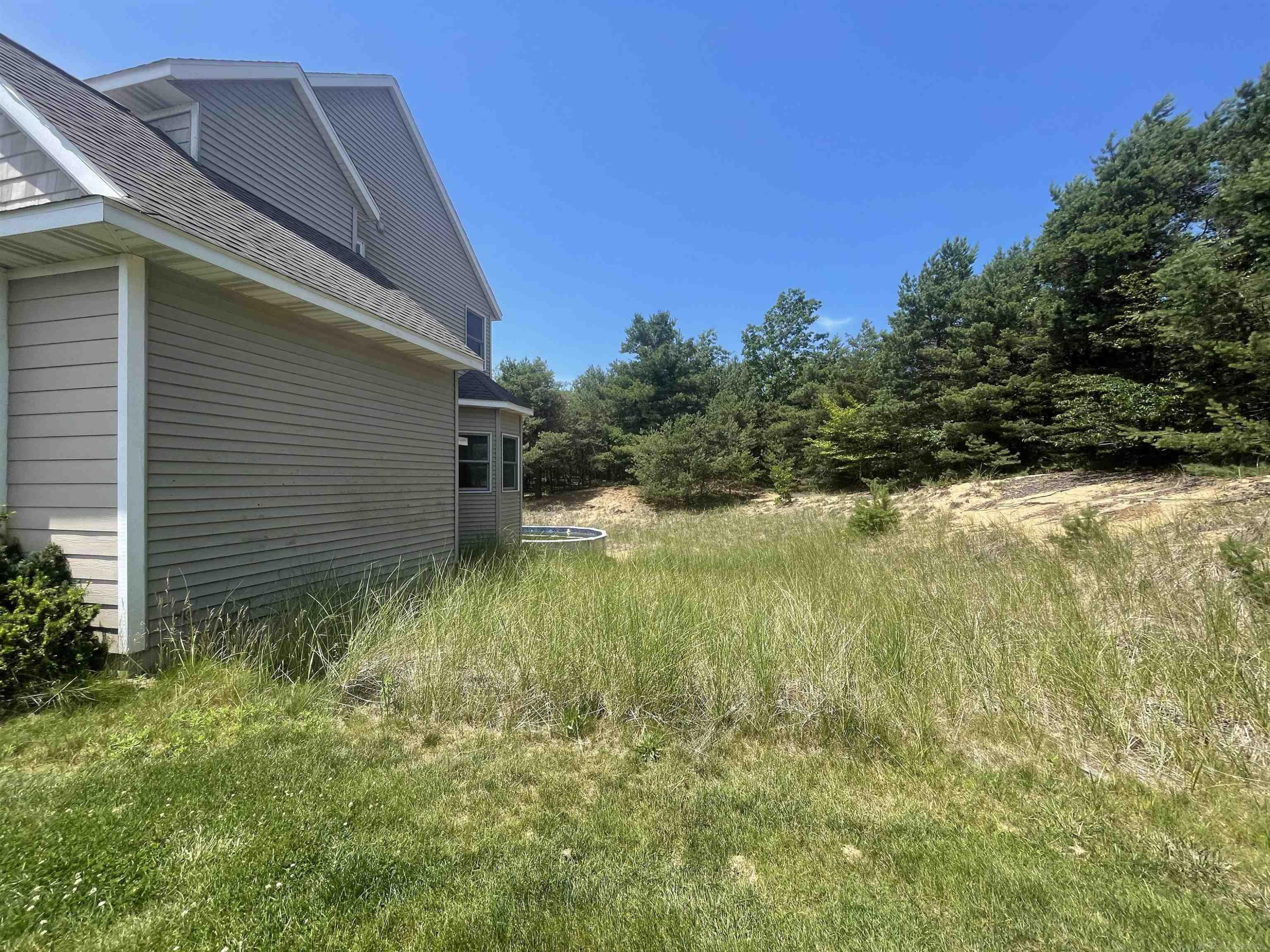 5155 Ruby Ridge Street, Holland, MI 49424 — Photo 2