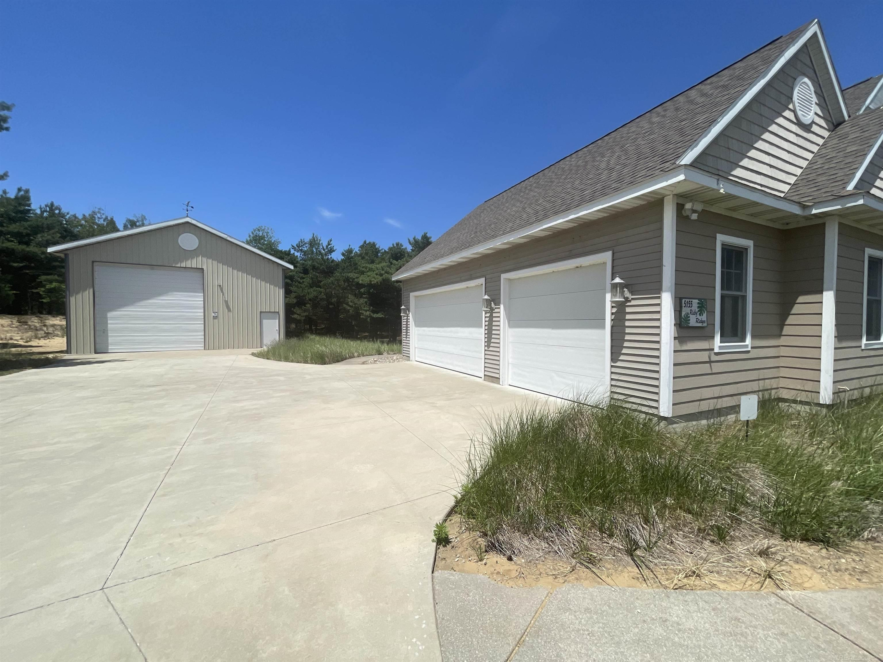 5155 Ruby Ridge Street, Holland, MI 49424 — Photo 3