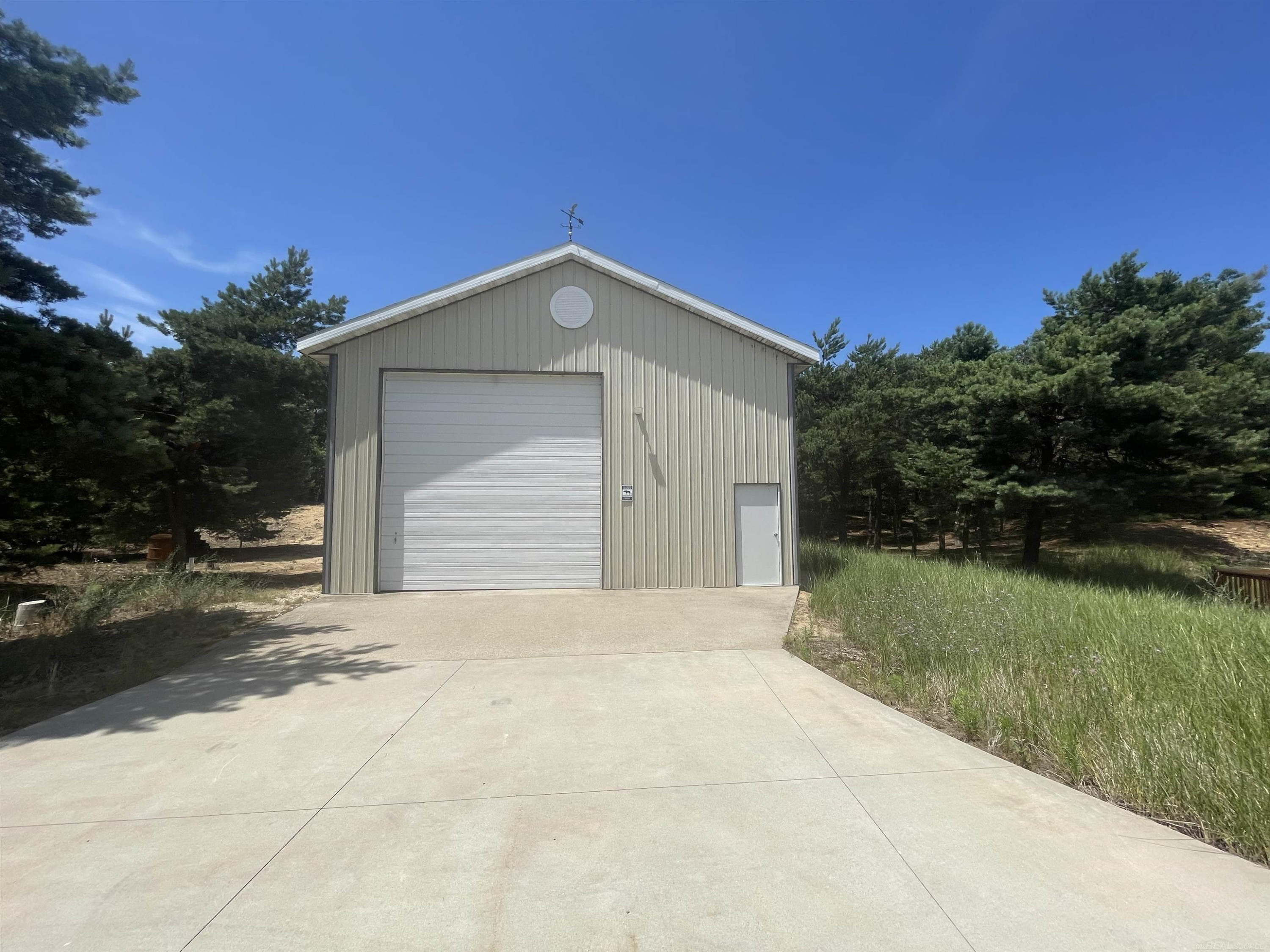 5155 Ruby Ridge Street, Holland, MI 49424 — Photo 4