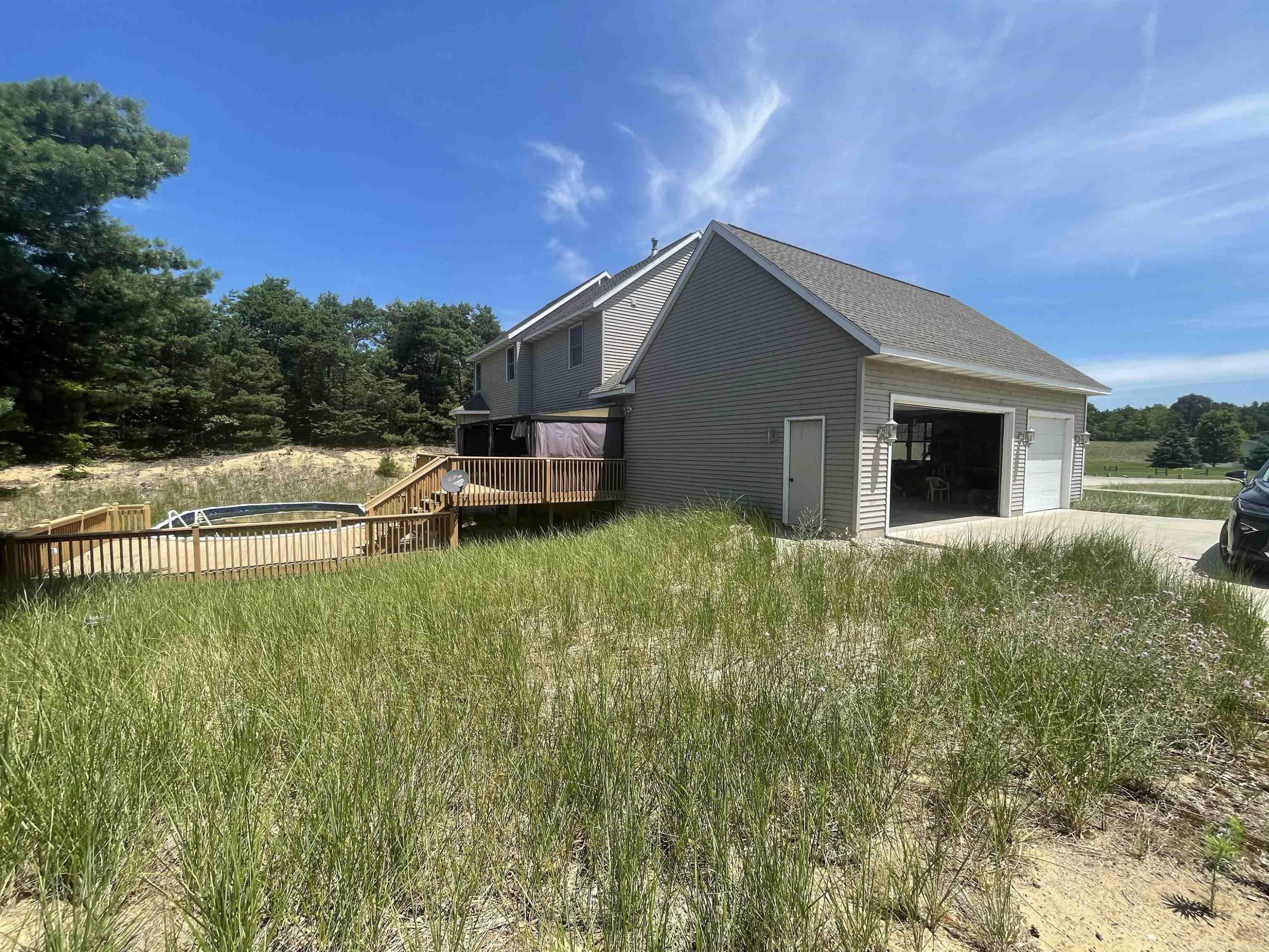 5155 Ruby Ridge Street, Holland, MI 49424 — Photo 5