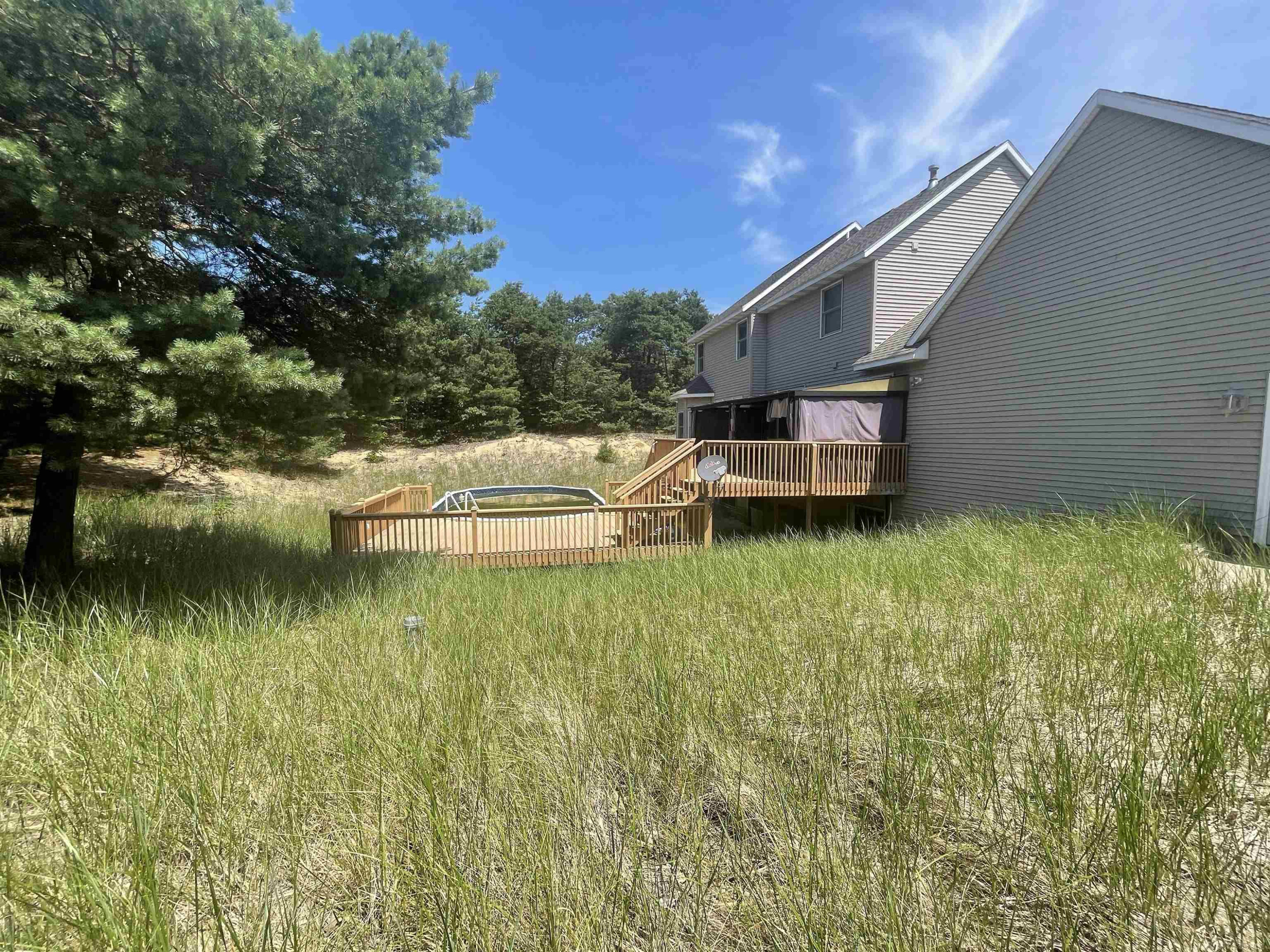 5155 Ruby Ridge Street, Holland, MI 49424 — Photo 6