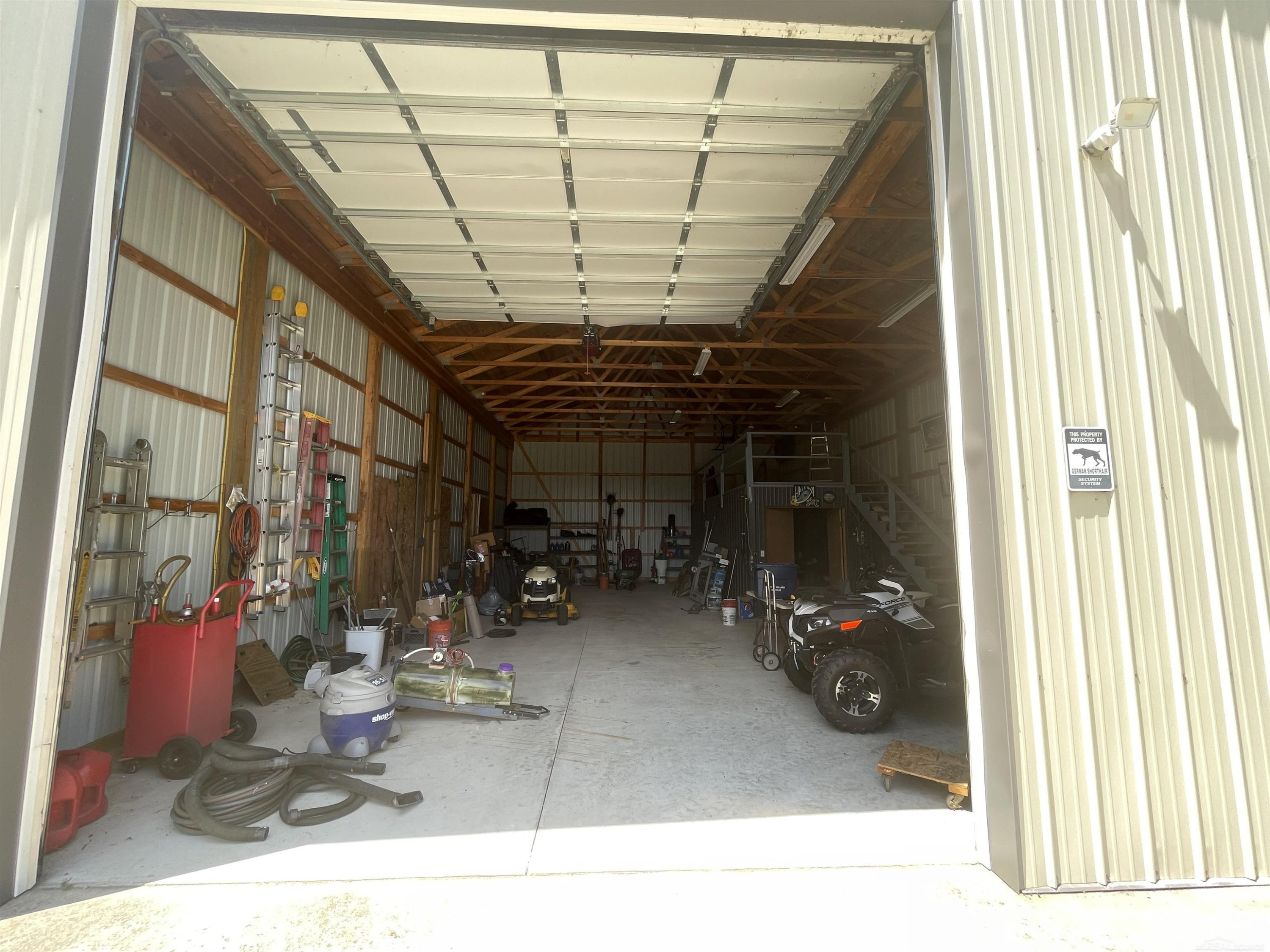 5155 Ruby Ridge Street, Holland, MI 49424 — Photo 9