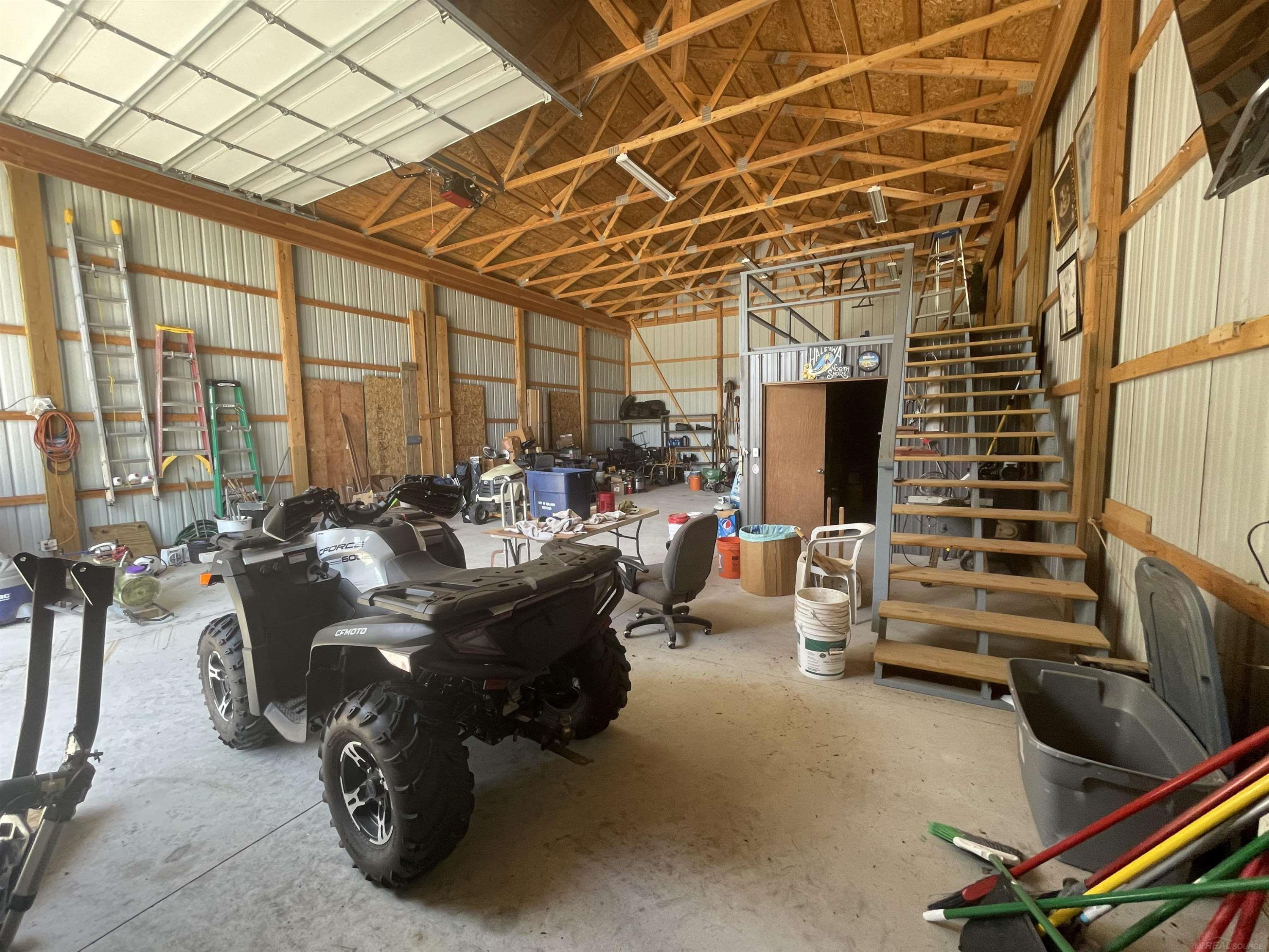 5155 Ruby Ridge Street, Holland, MI 49424 — Photo 10