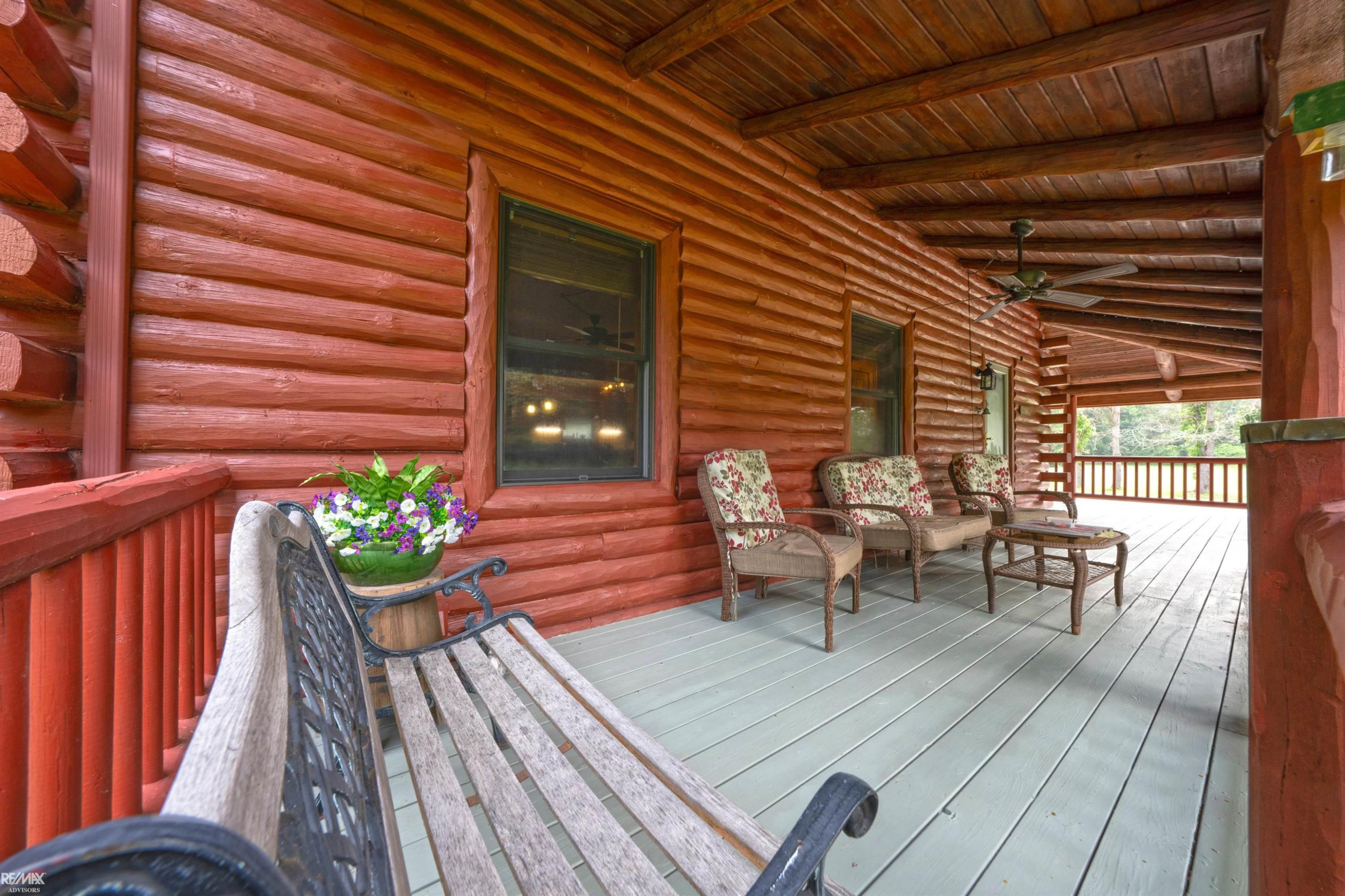 57917 Werderman Road, MI 48048 — Photo 6