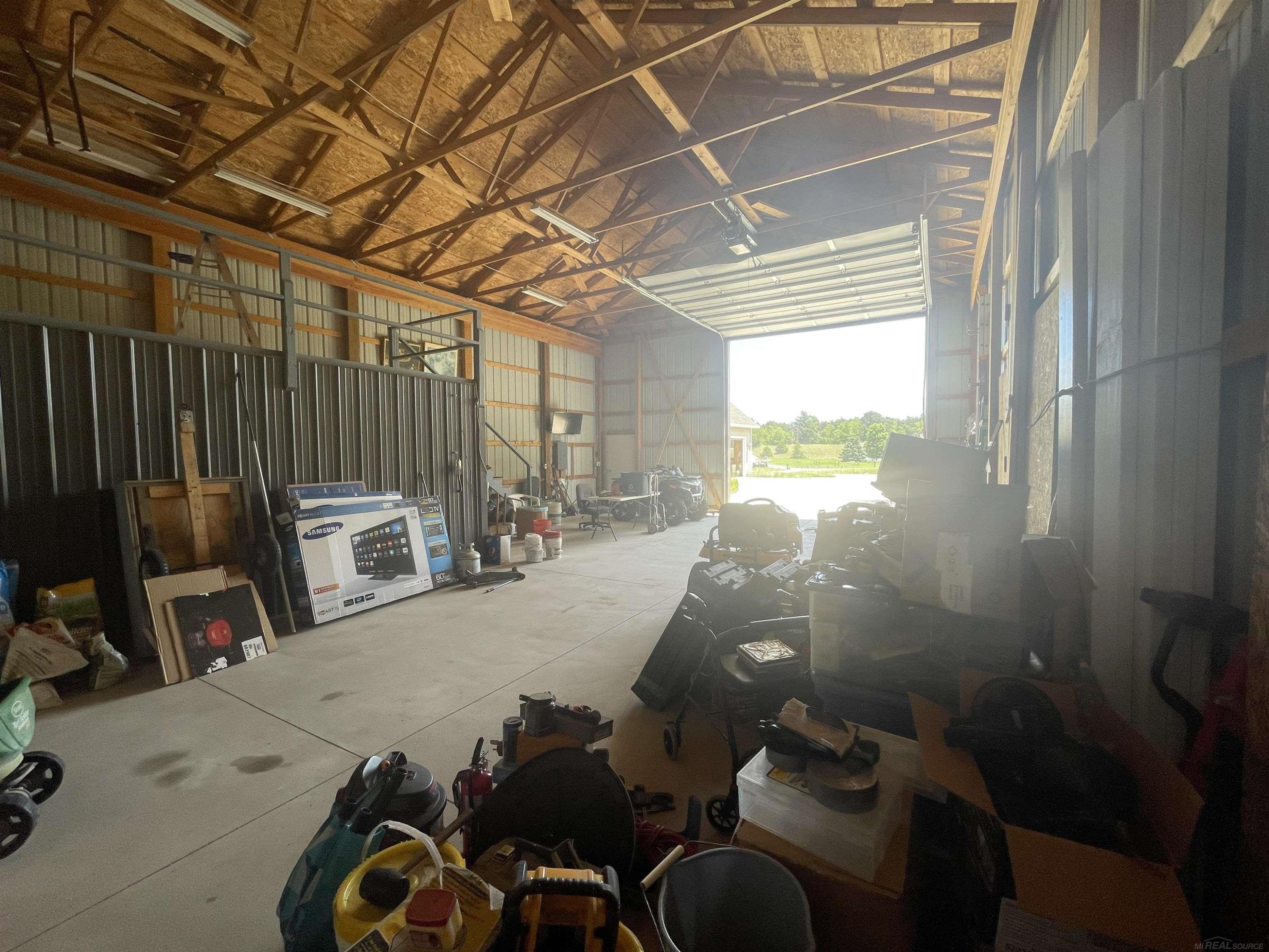5155 Ruby Ridge Street, Holland, MI 49424 — Photo 13