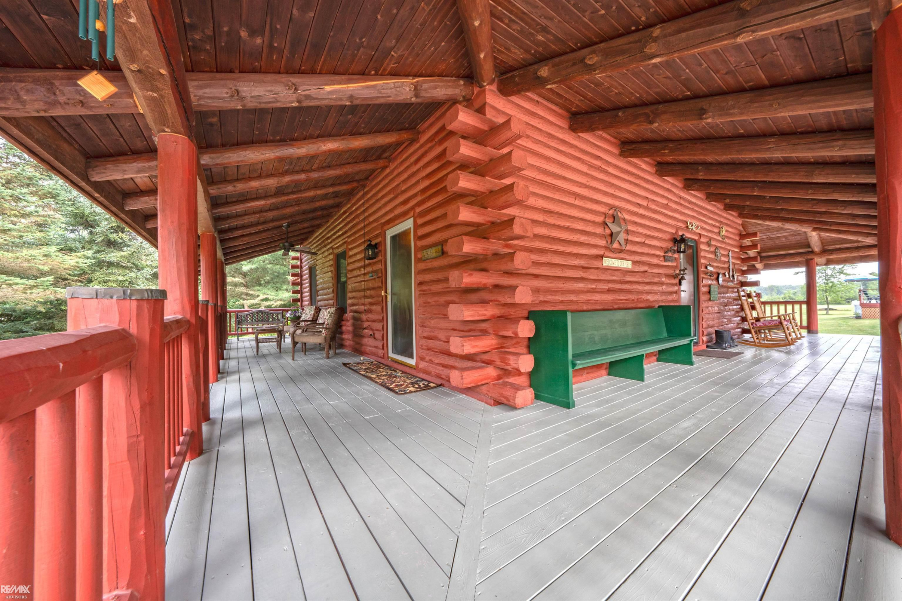 57917 Werderman Road, MI 48048 — Photo 7